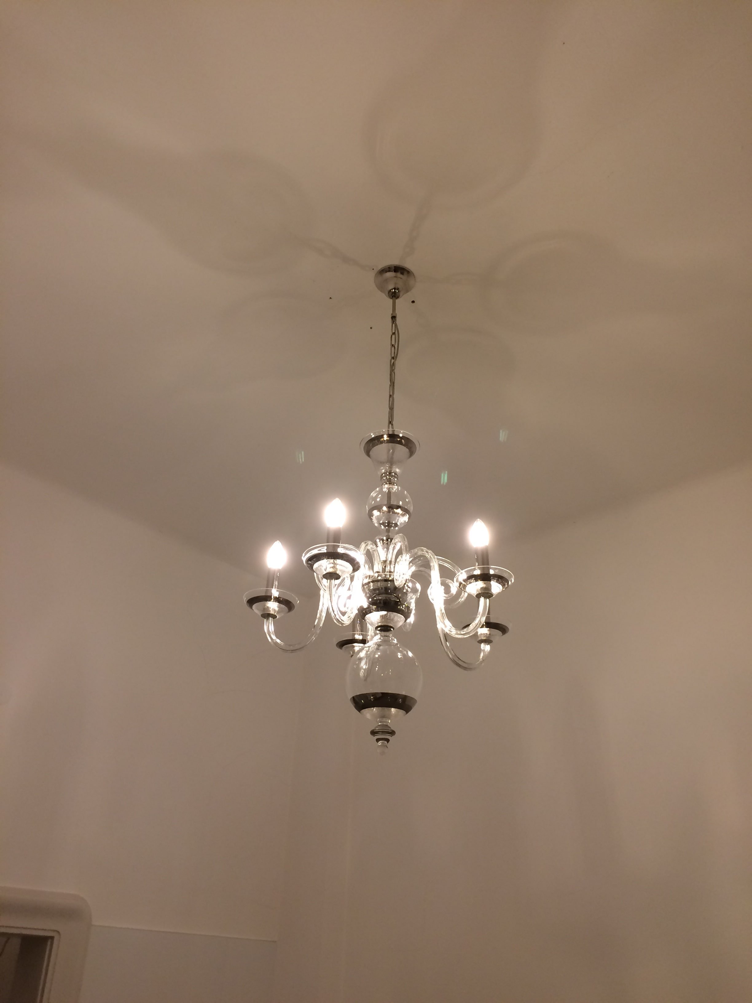 Clerius-chandelier-in-интерьер-1.JPG