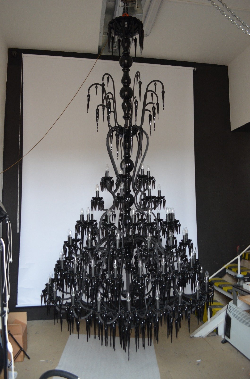 evil-chandelier-assembled-1.jpg