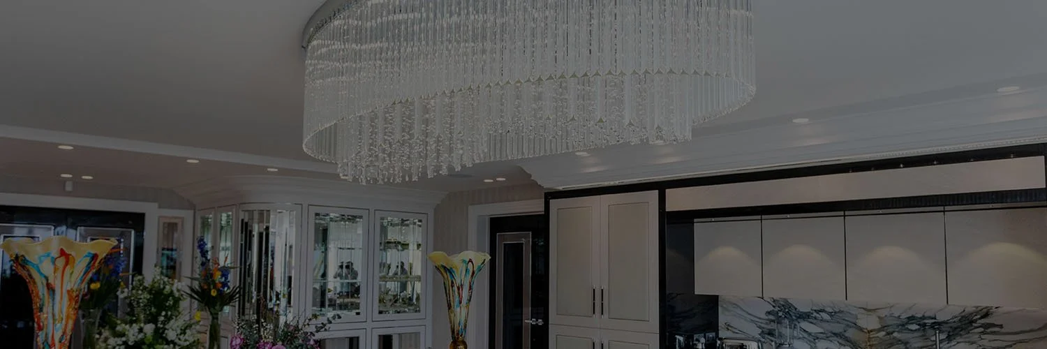 custom-chandelier.jpg
