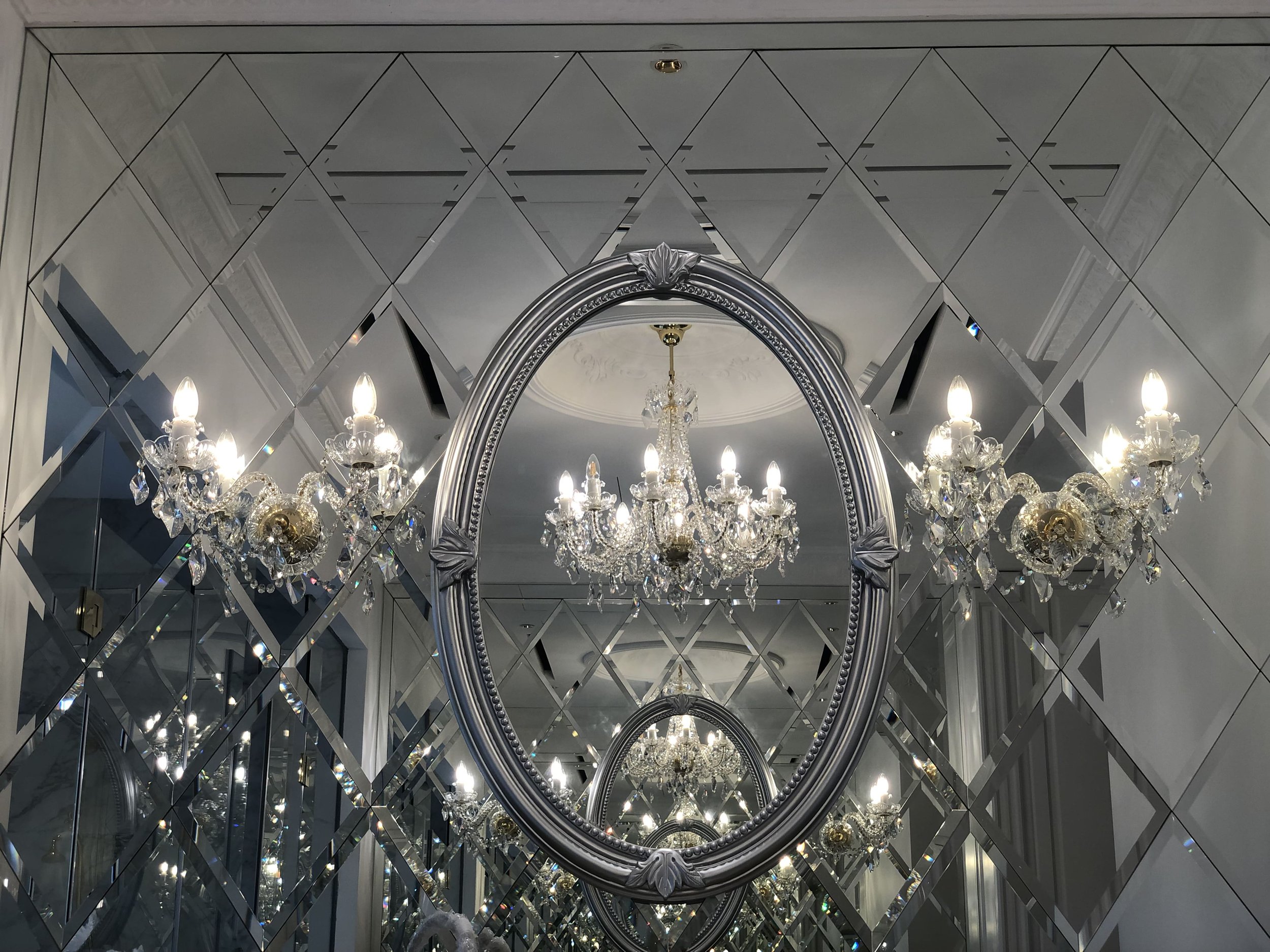 crystal-chandeliers-wranovsky-malaysia-16.jpeg