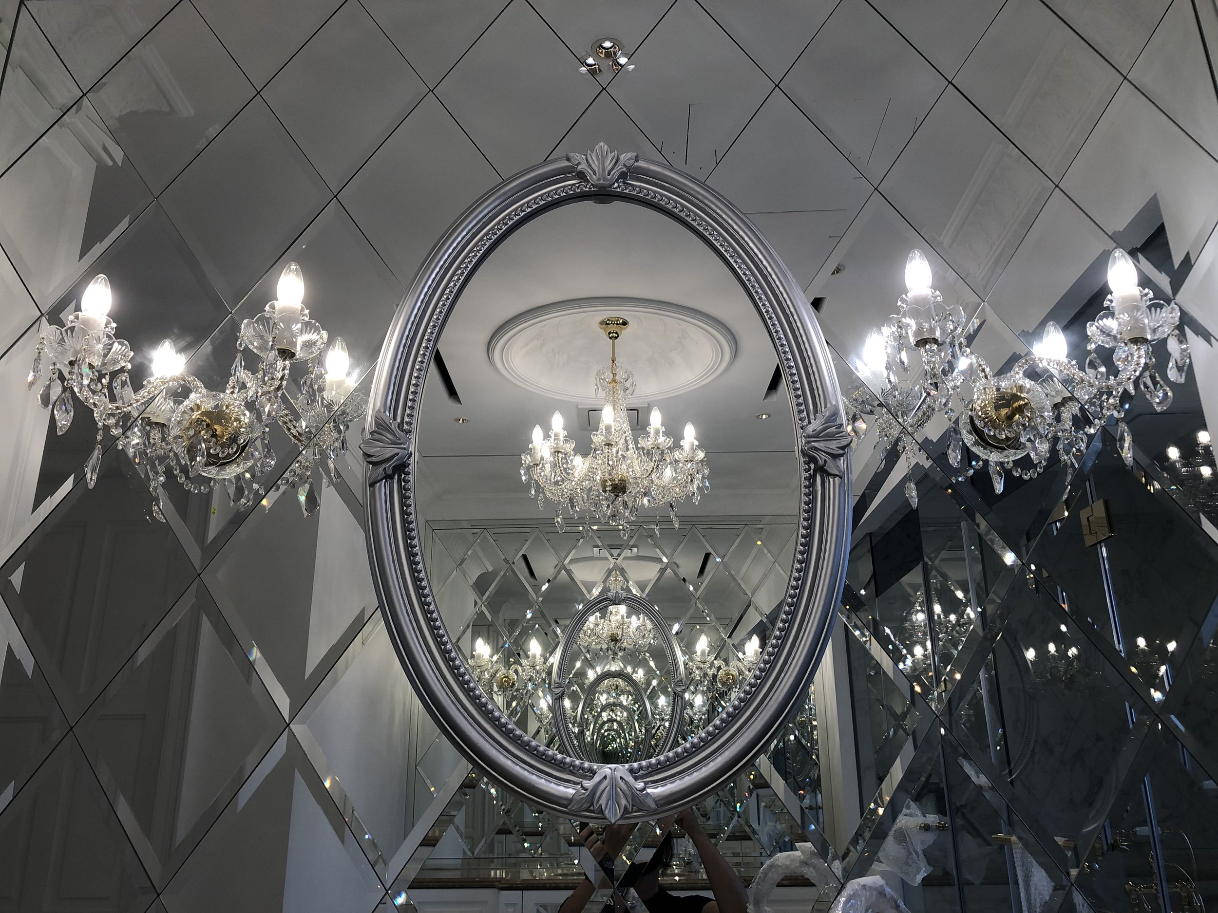 crystal-chandeliers-wranovsky-malaysia-21.jpeg