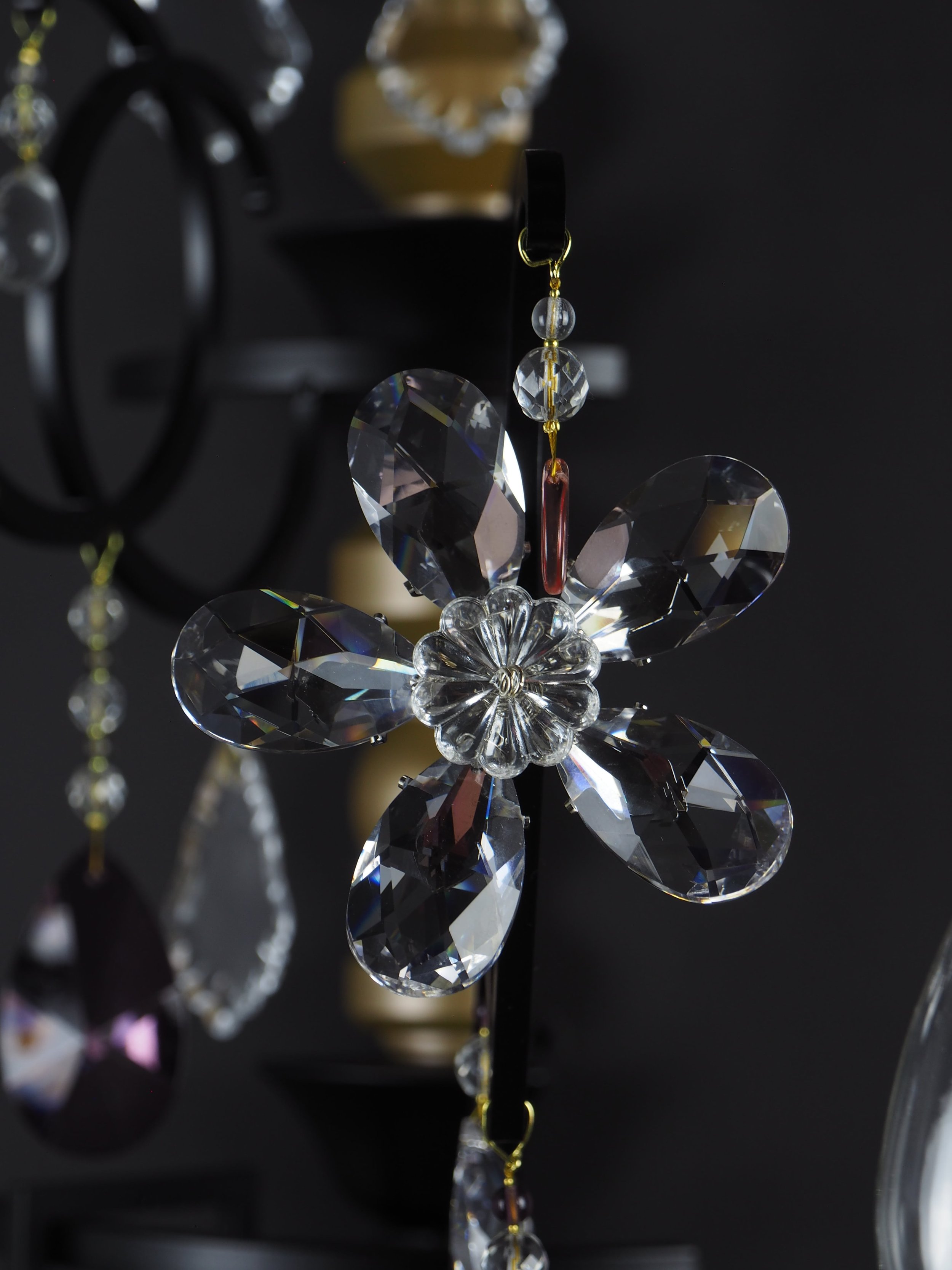 chanel-chandelier-details-2.JPG