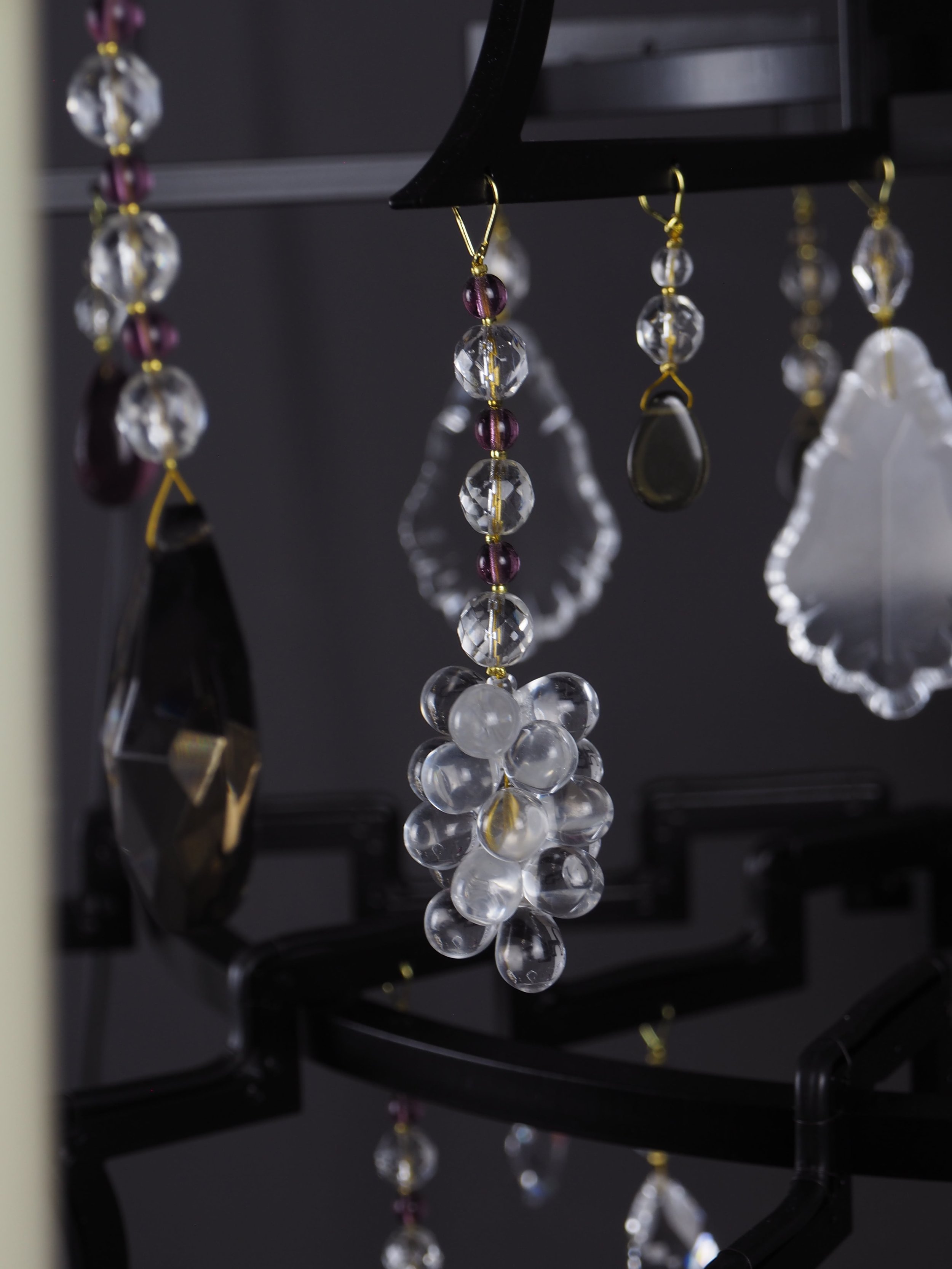 chanel-chandelier-details-3.JPG