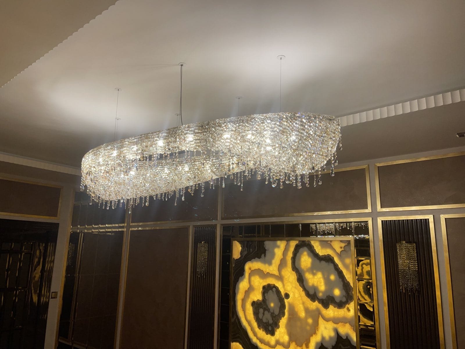 crystal-chandelier-miami-ukraine-1.jpeg