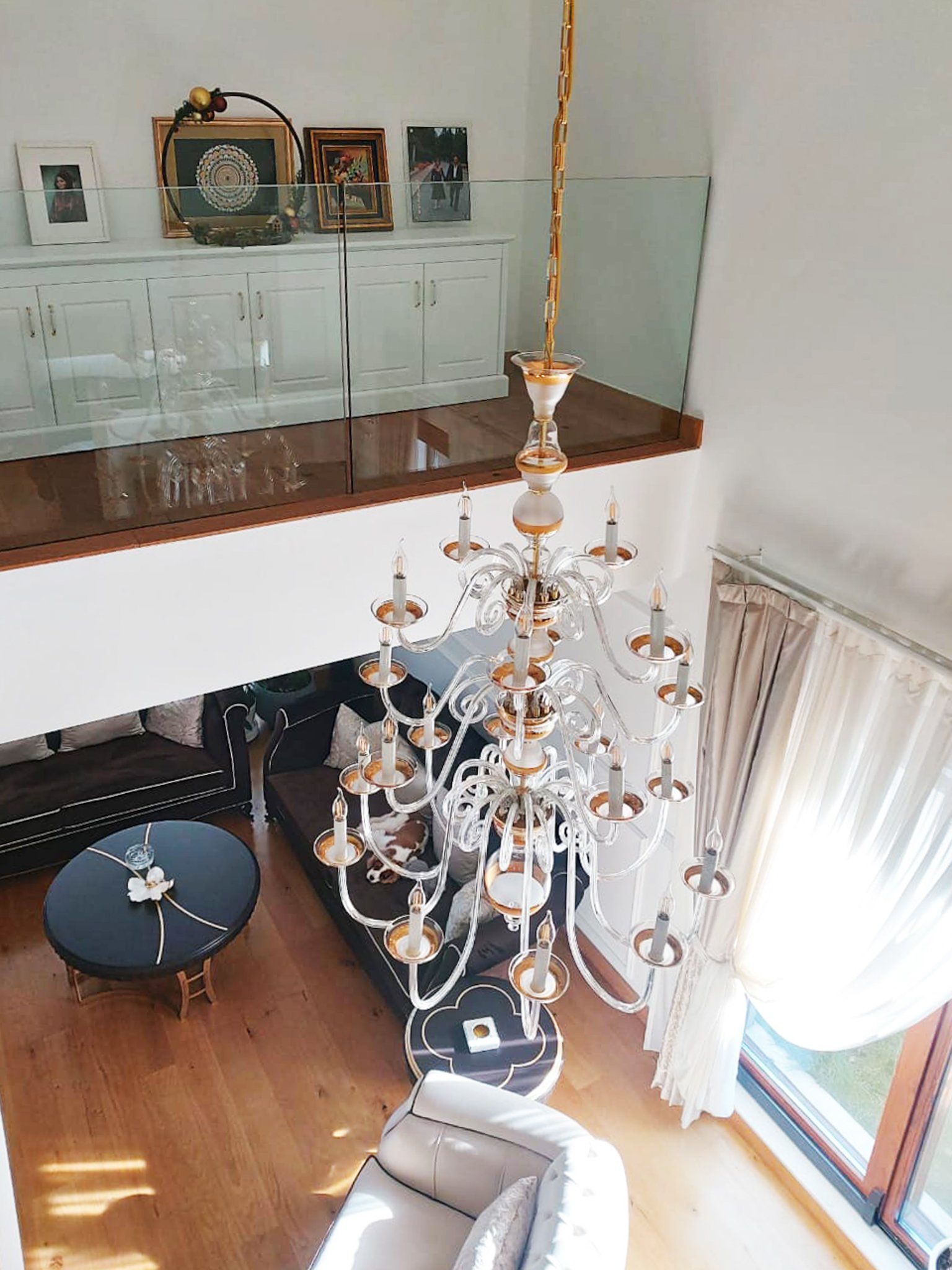 villa-kosovo-chandelier-05.jpg