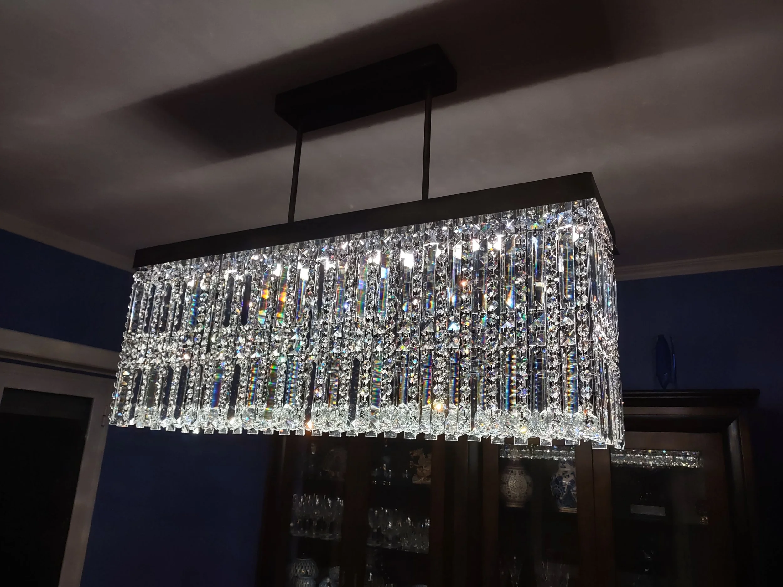 Ovis-chandeliers-in-интерьер-3.jpg