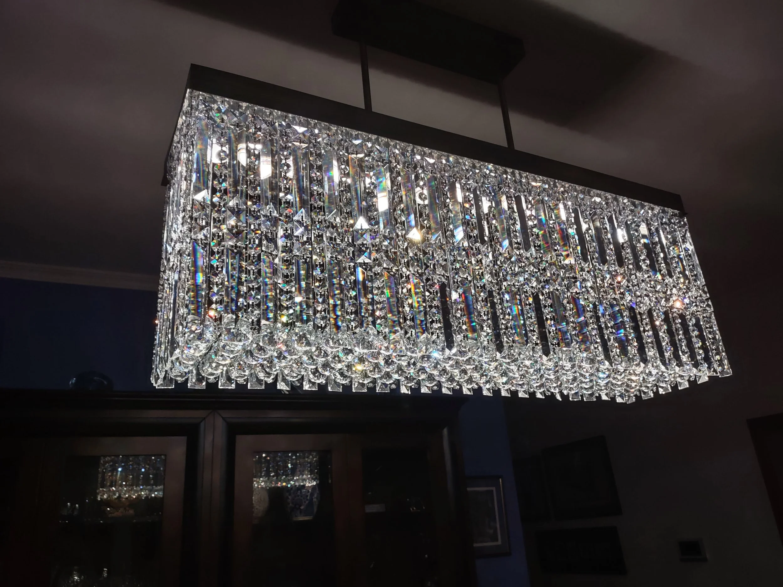 Ovis-chandeliers-in-интерьер-4.jpg