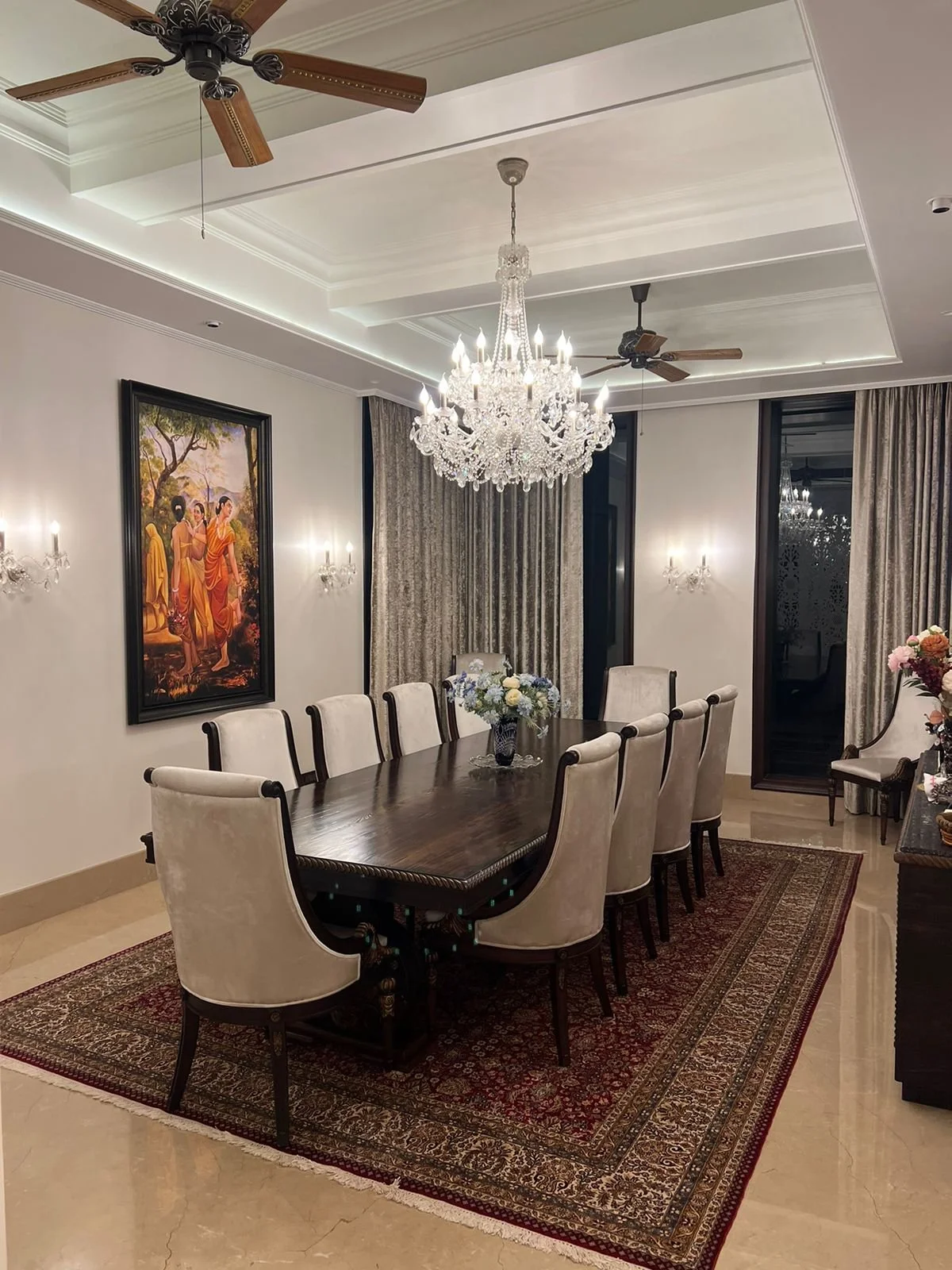 diamant-crystal-chandelier-india-2.jpeg