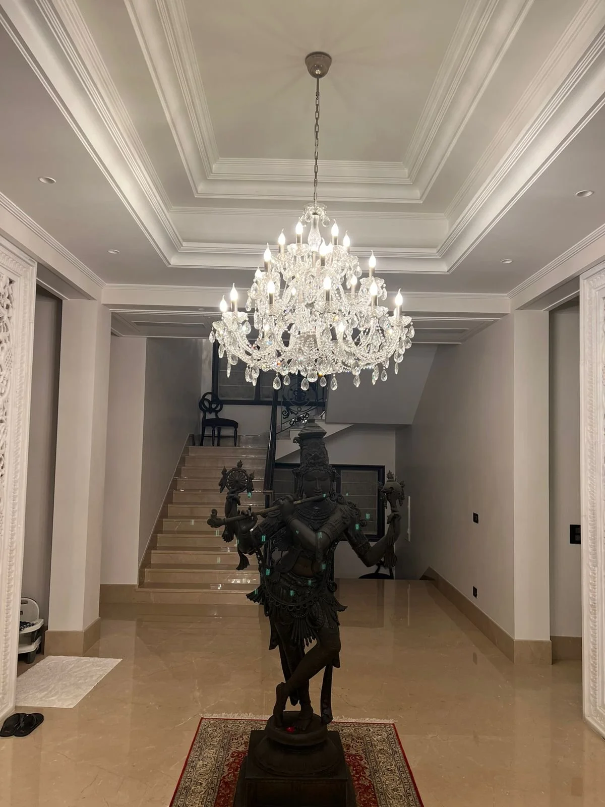 finesse-crystal-chandelier-india.jpeg