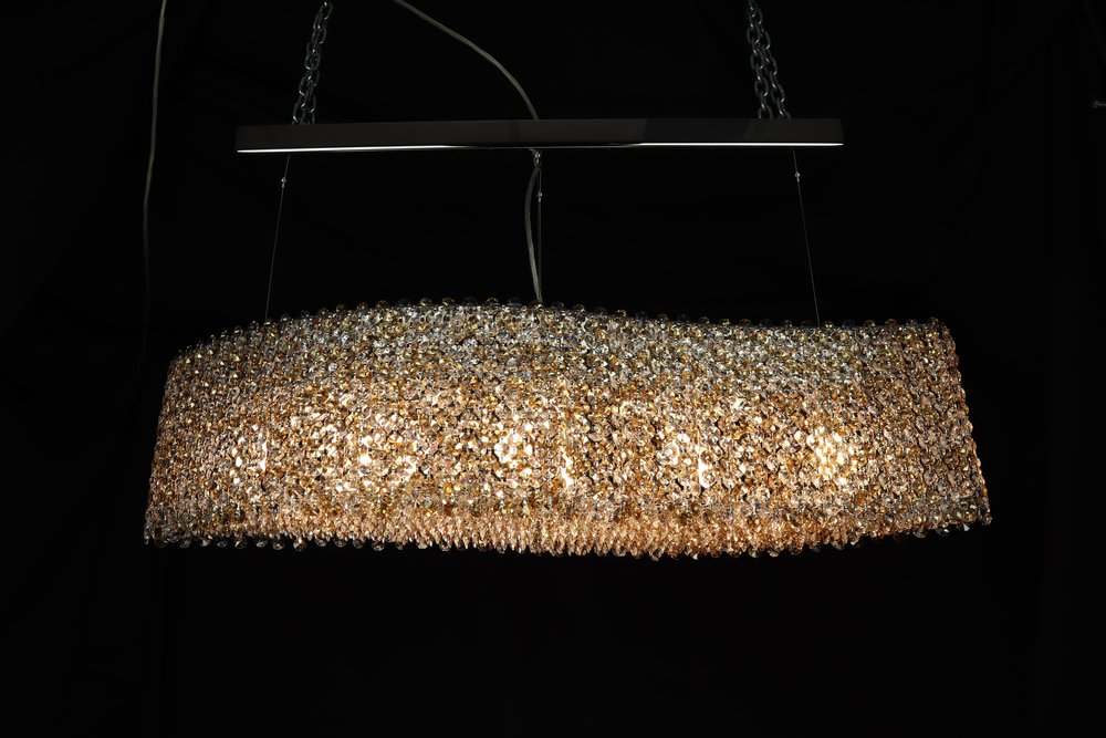 wave-shaped-chandelier-1.JPG