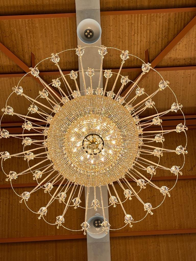 Aristocratico-chandeliers-Spain-3.jpeg