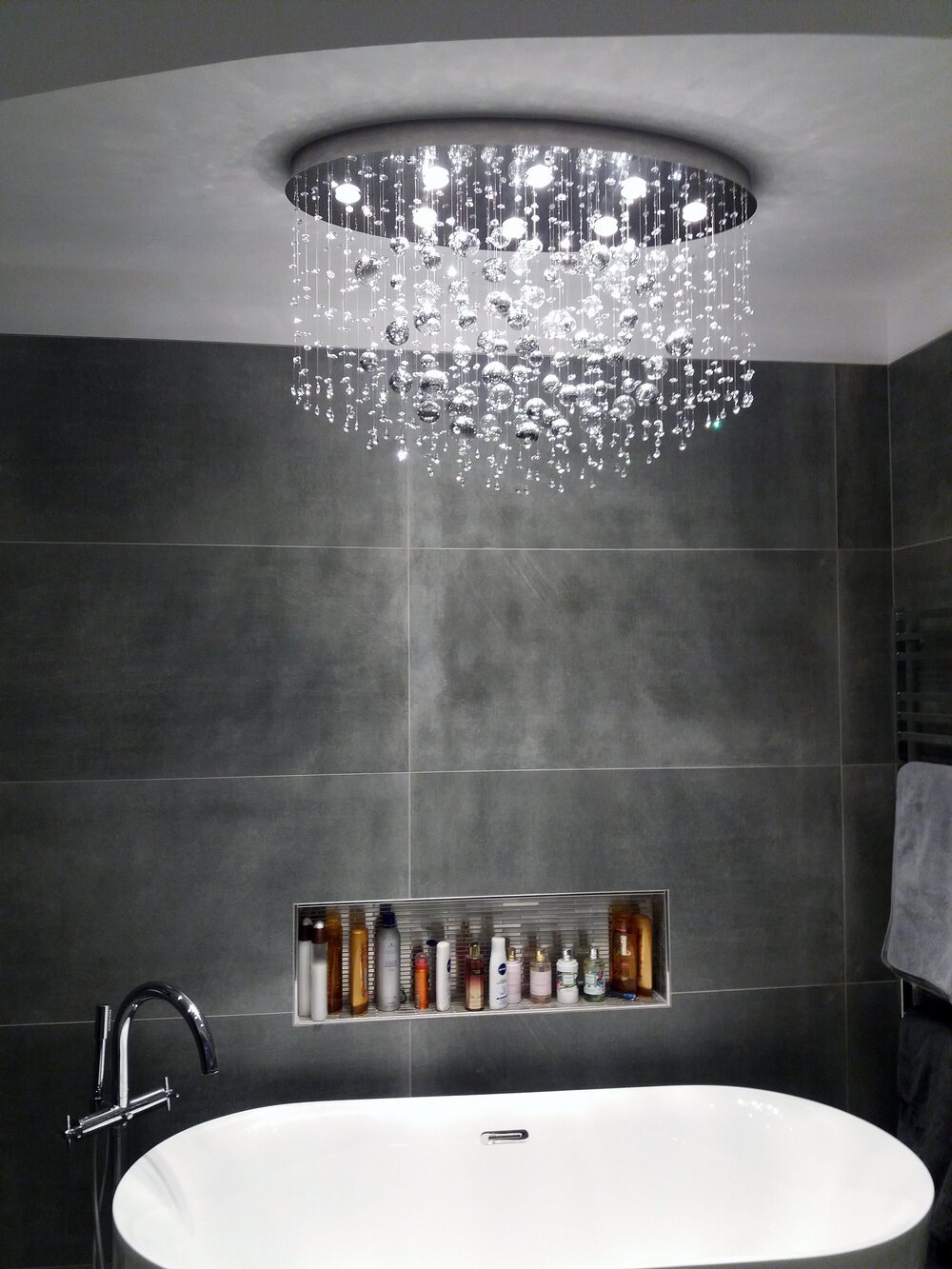 bathroom-crystal-chandelier-4.jpeg