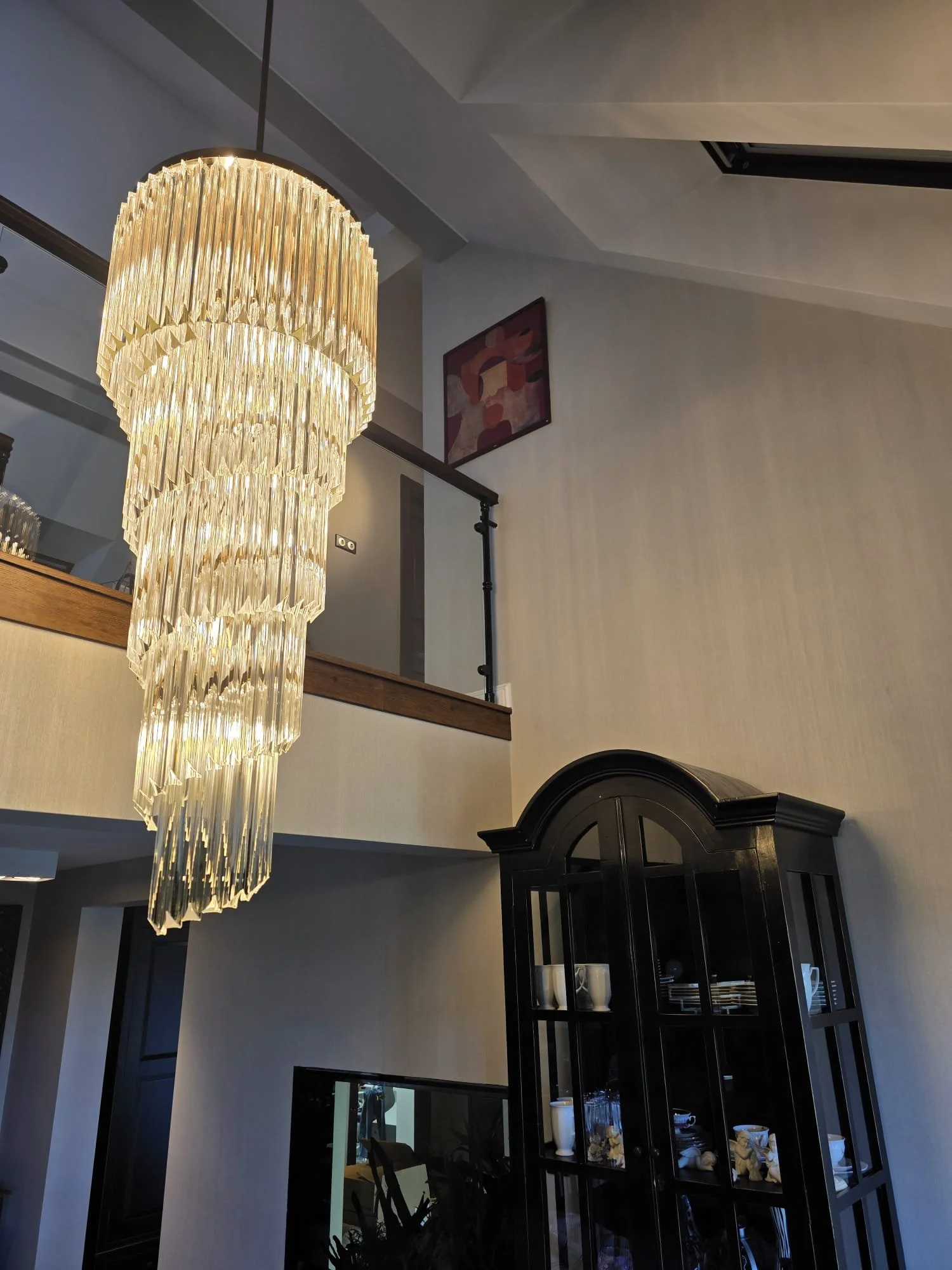 spiralis-chandelier-poland-1.jpeg