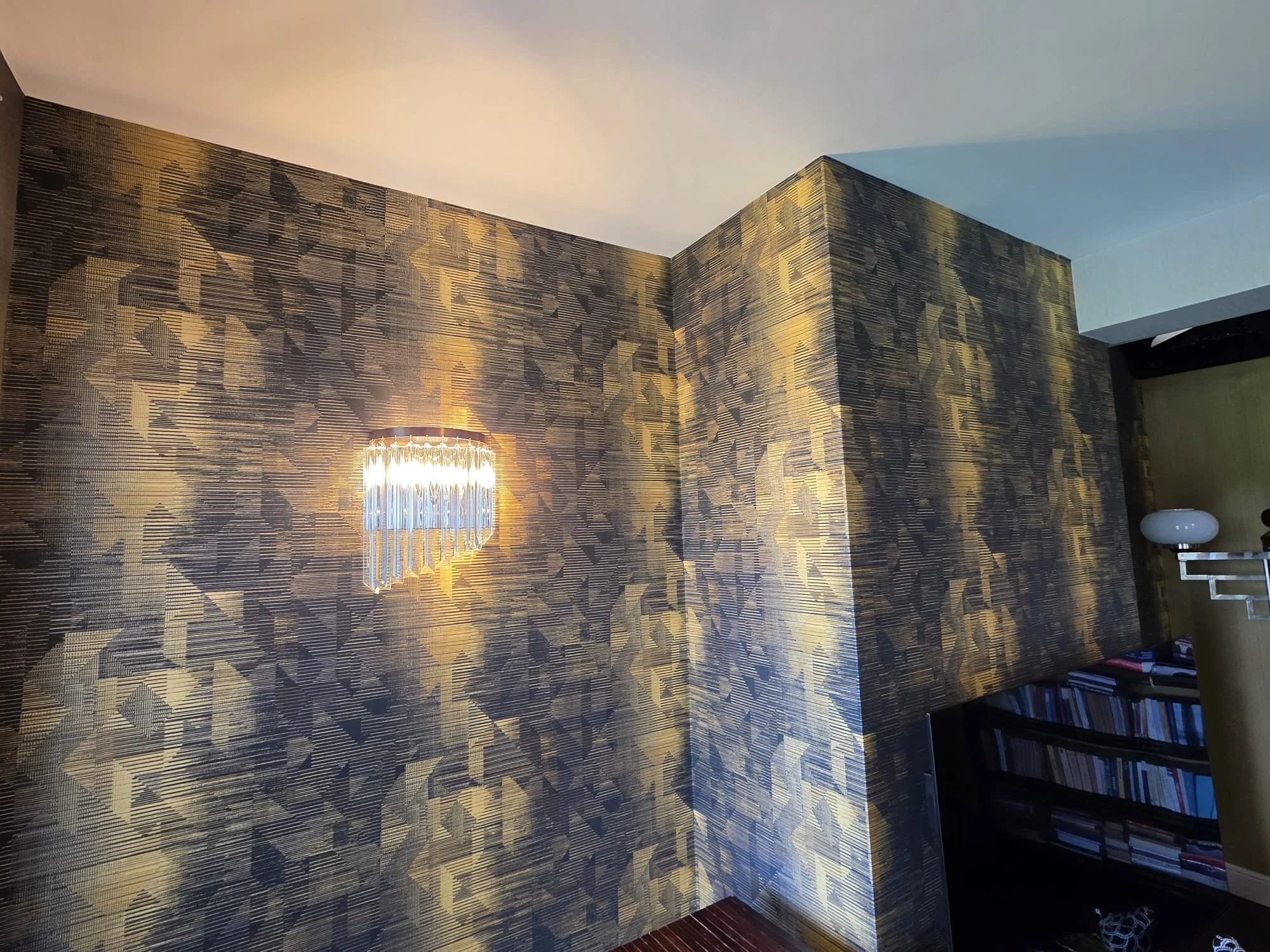 spiralis-wall-lamp-poland-1.jpeg