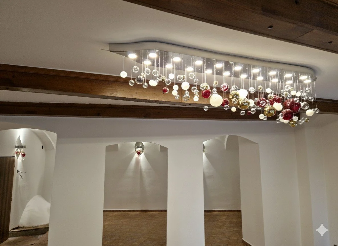 JWZ 672200101 Interior (1).jpg