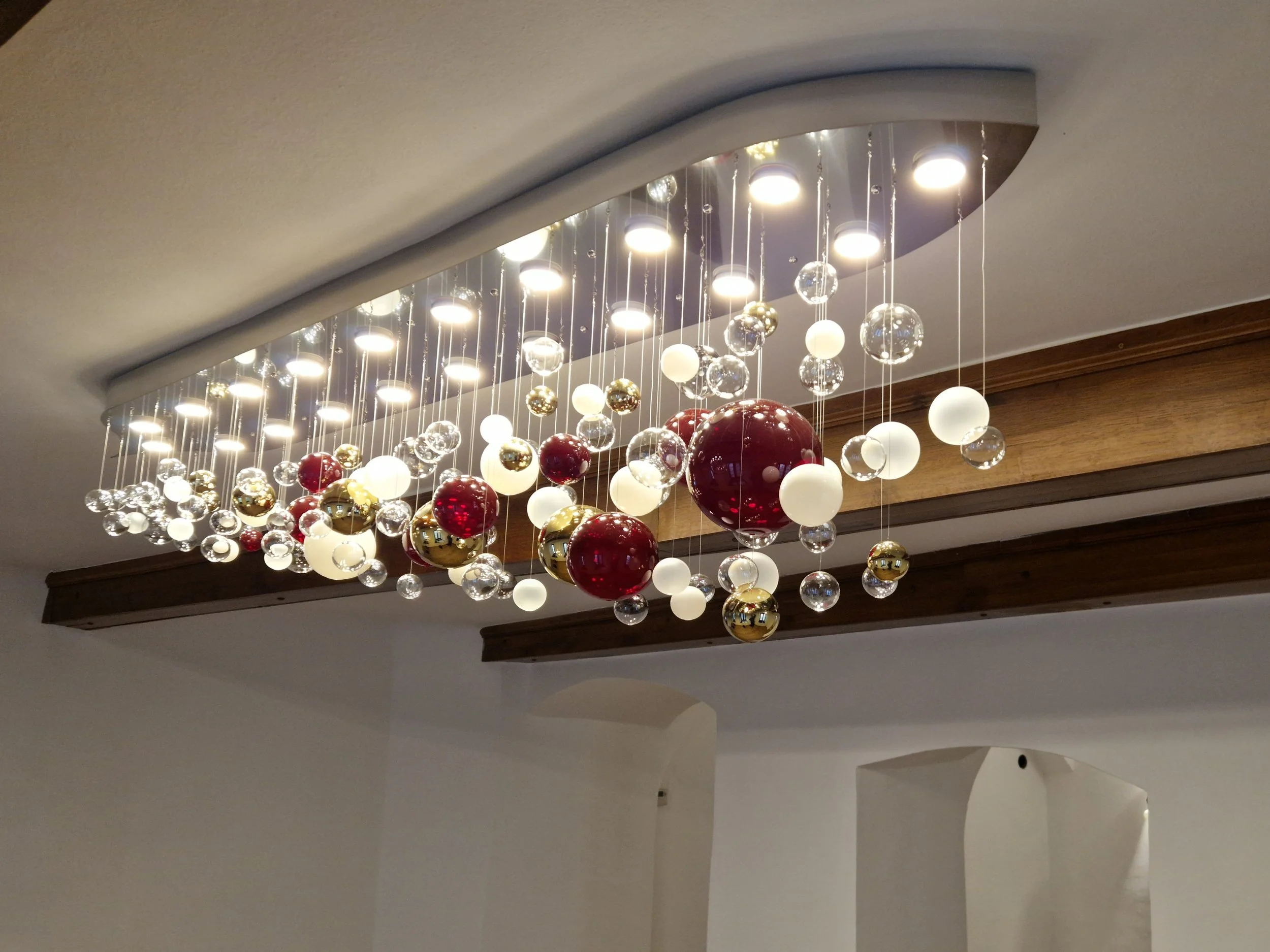 JWZ 672200101 Interior (2) (1).jpg