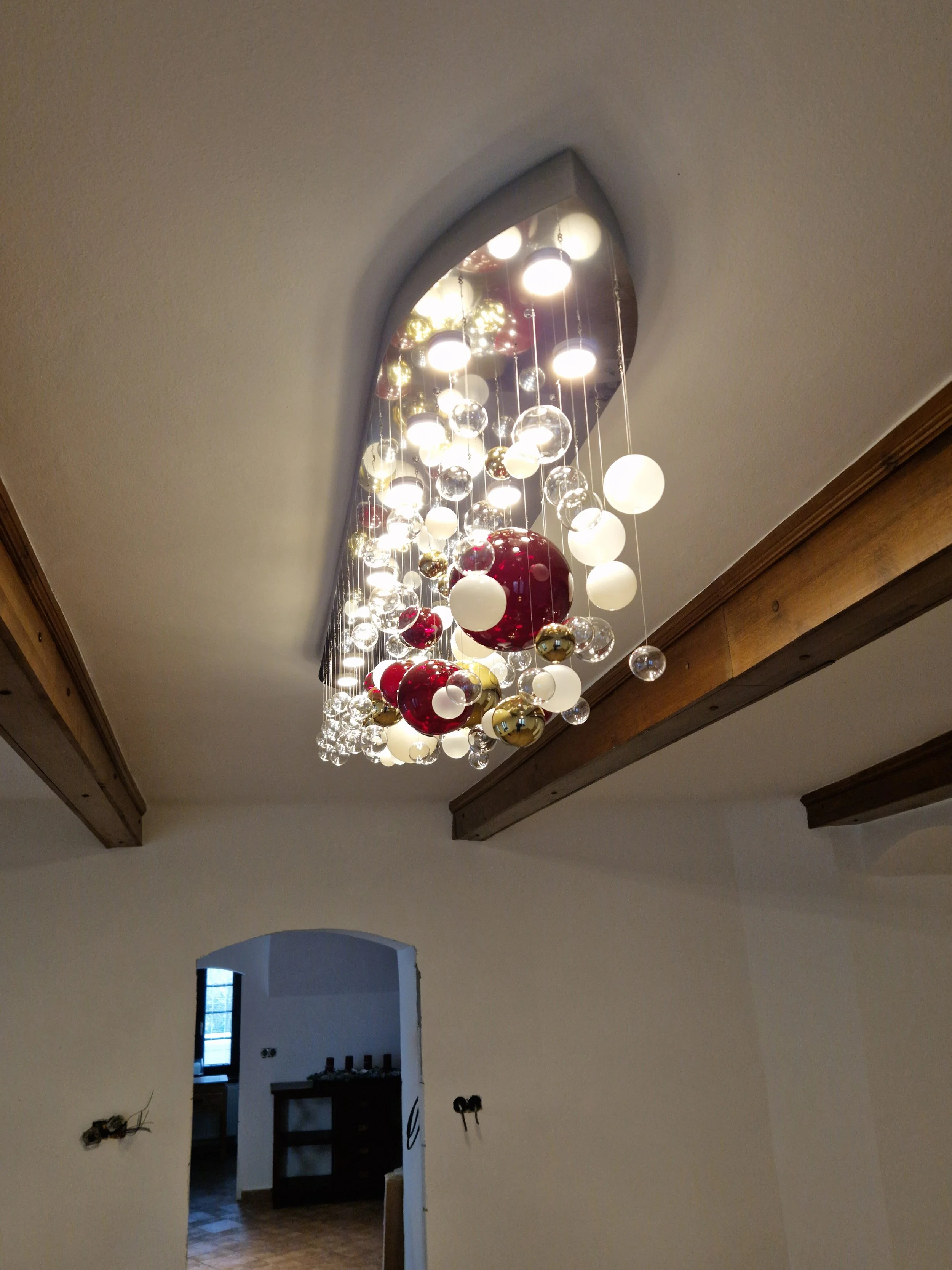 JWZ 672200101 Interior (3) (1).jpg