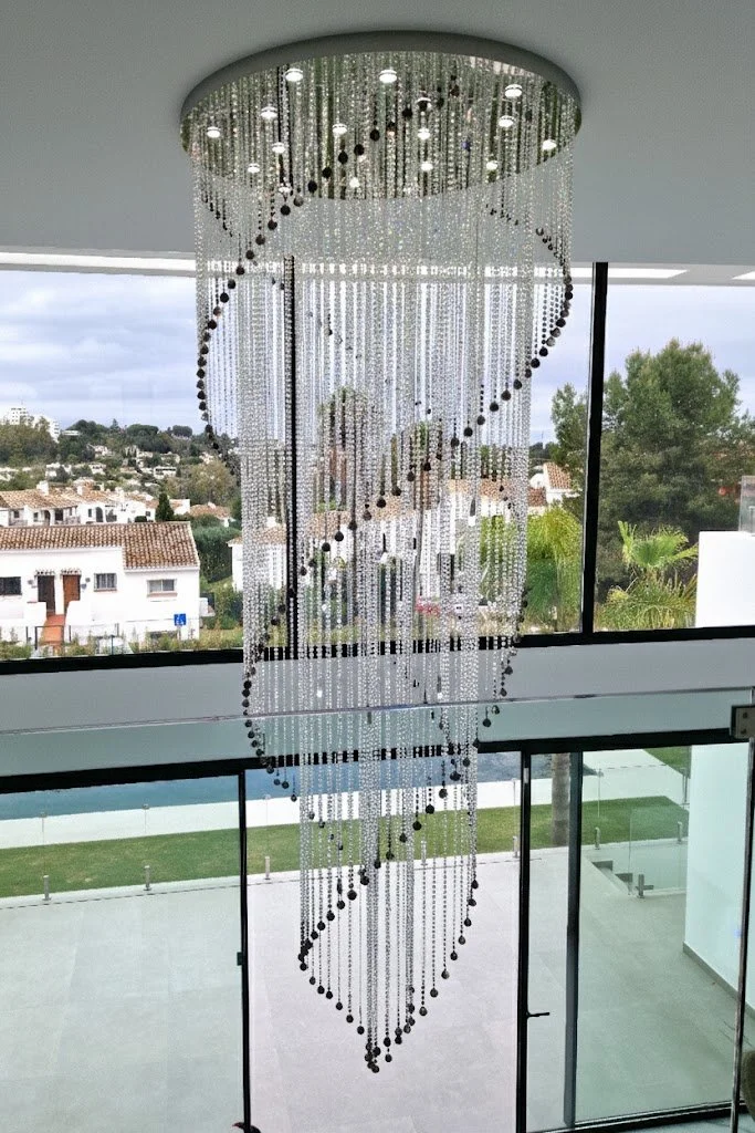 JWZ 313270100 (2).jpg