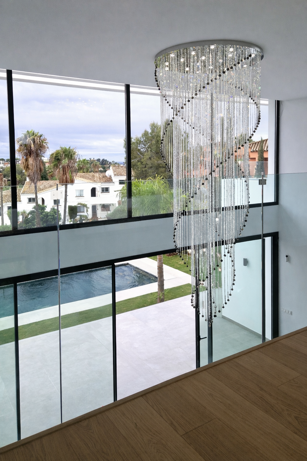 JWZ 313270100 (2).png