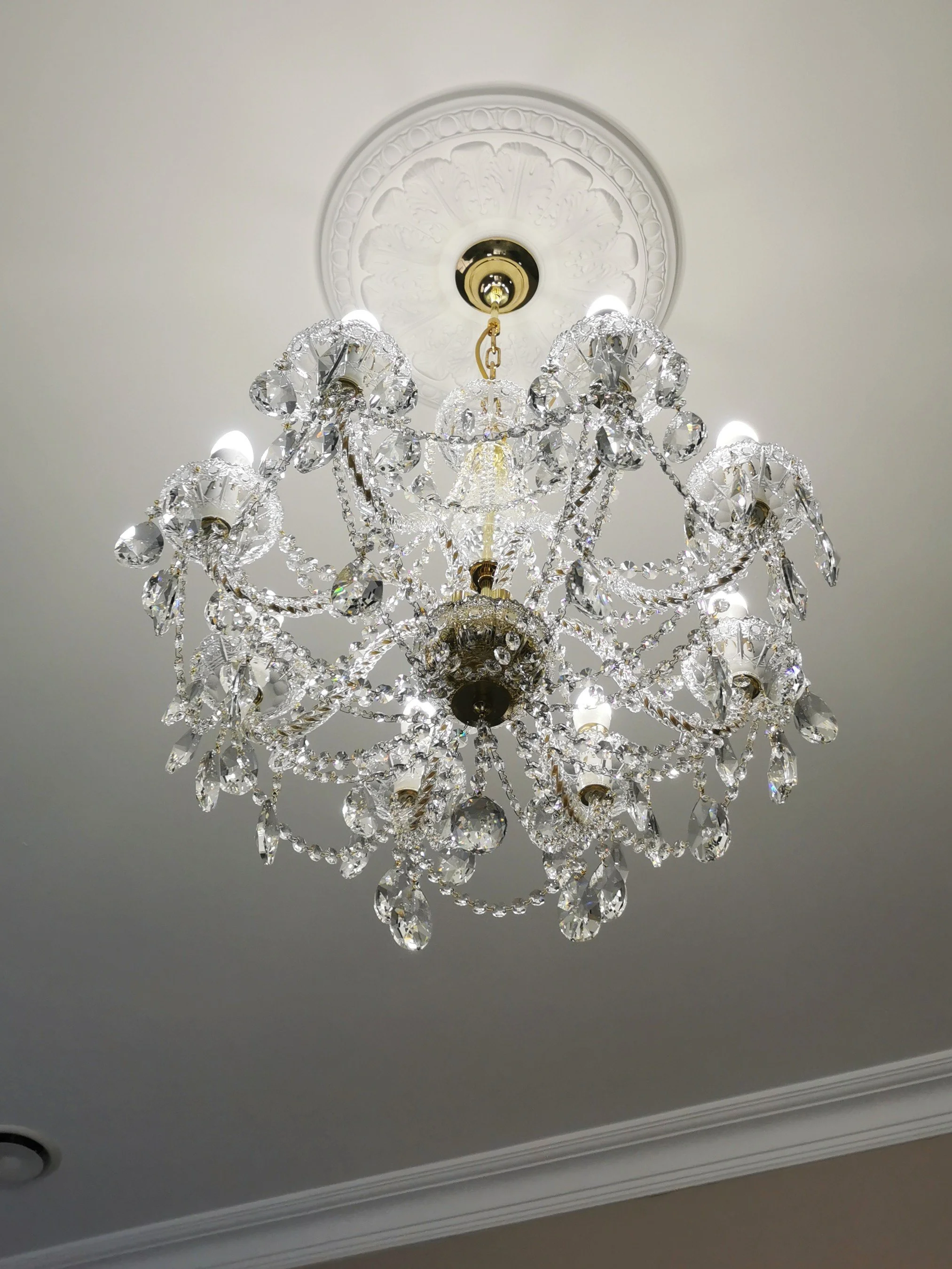 JWZ 165081100 Interior  (2).jpg