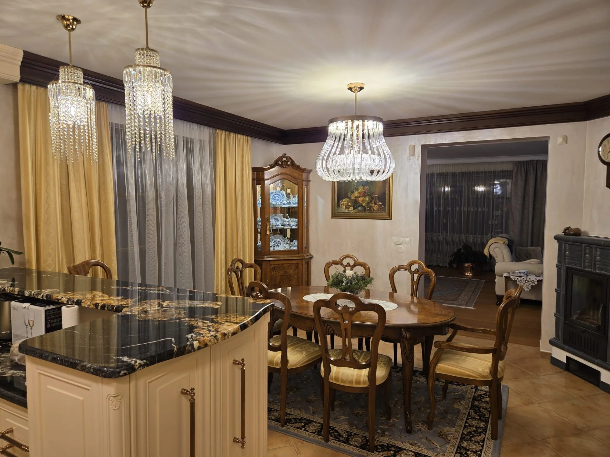 JWZ 351090100 Bronz ON (1).jpeg