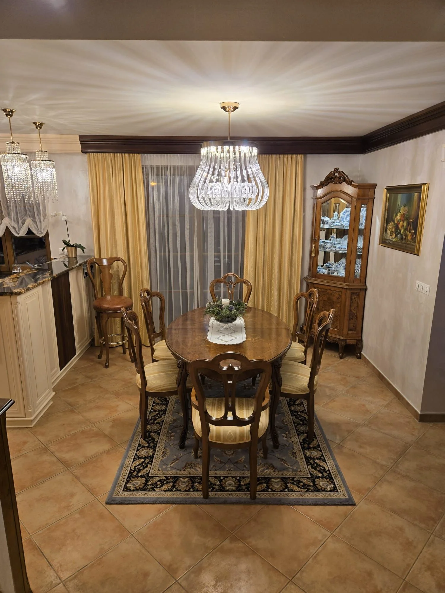 JWZ 351090100 Bronz ON (2).jpeg