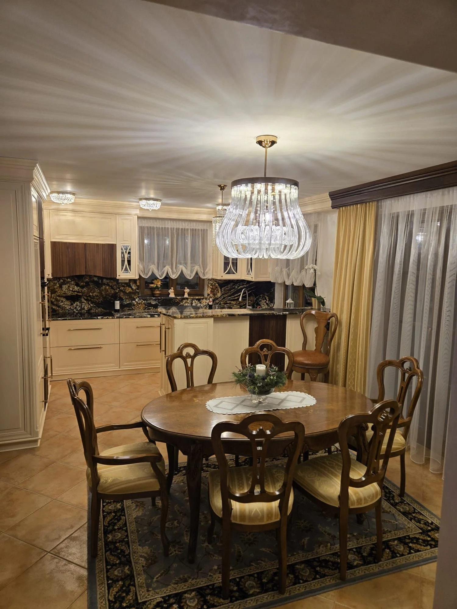 JWZ 351090100 Bronz ON (3).jpeg