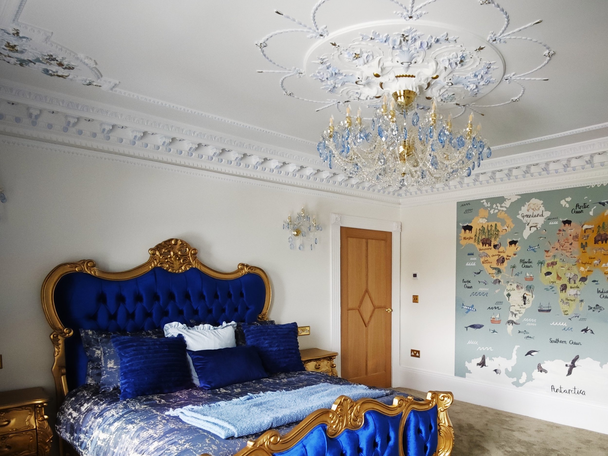 JWZ 191180100 Gold color Blue (6).jpg