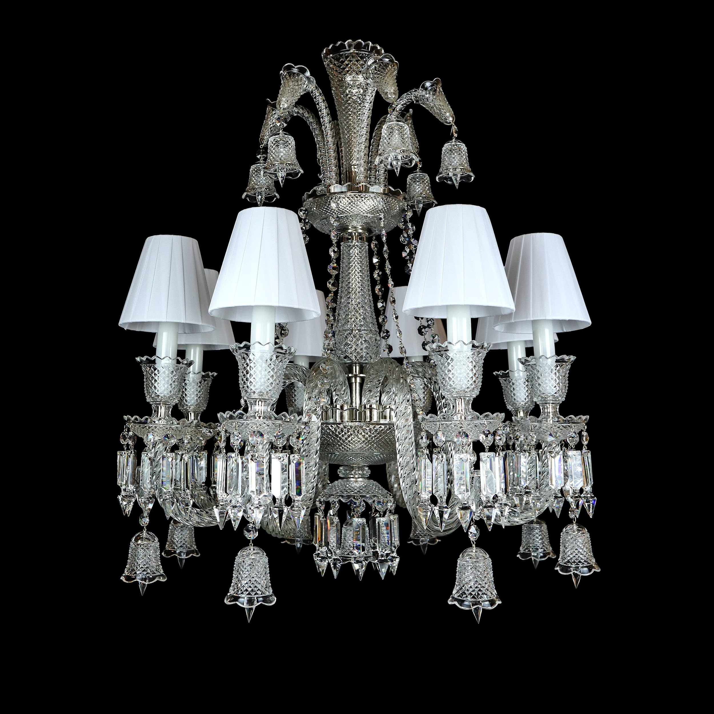 JWZ 356080101 (1).jpg