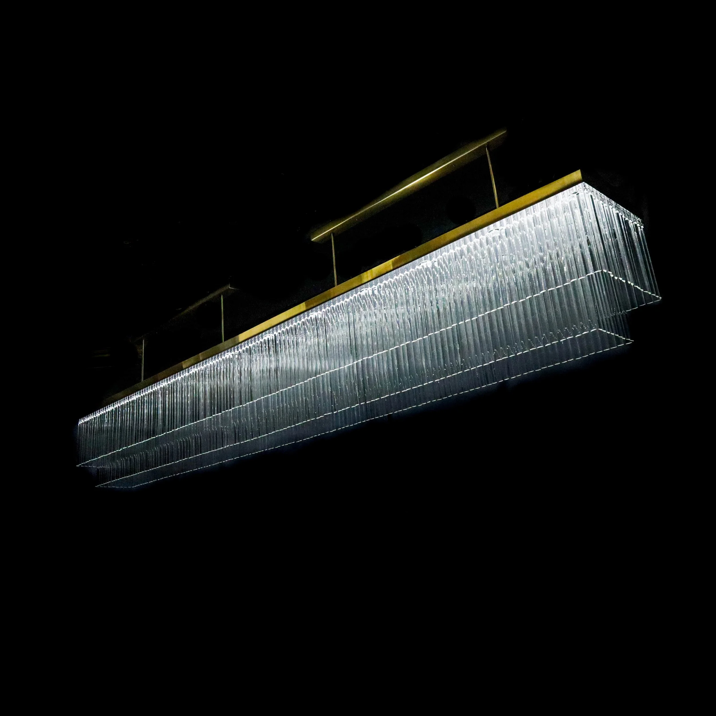 IMG_7467 copy-min.jpg