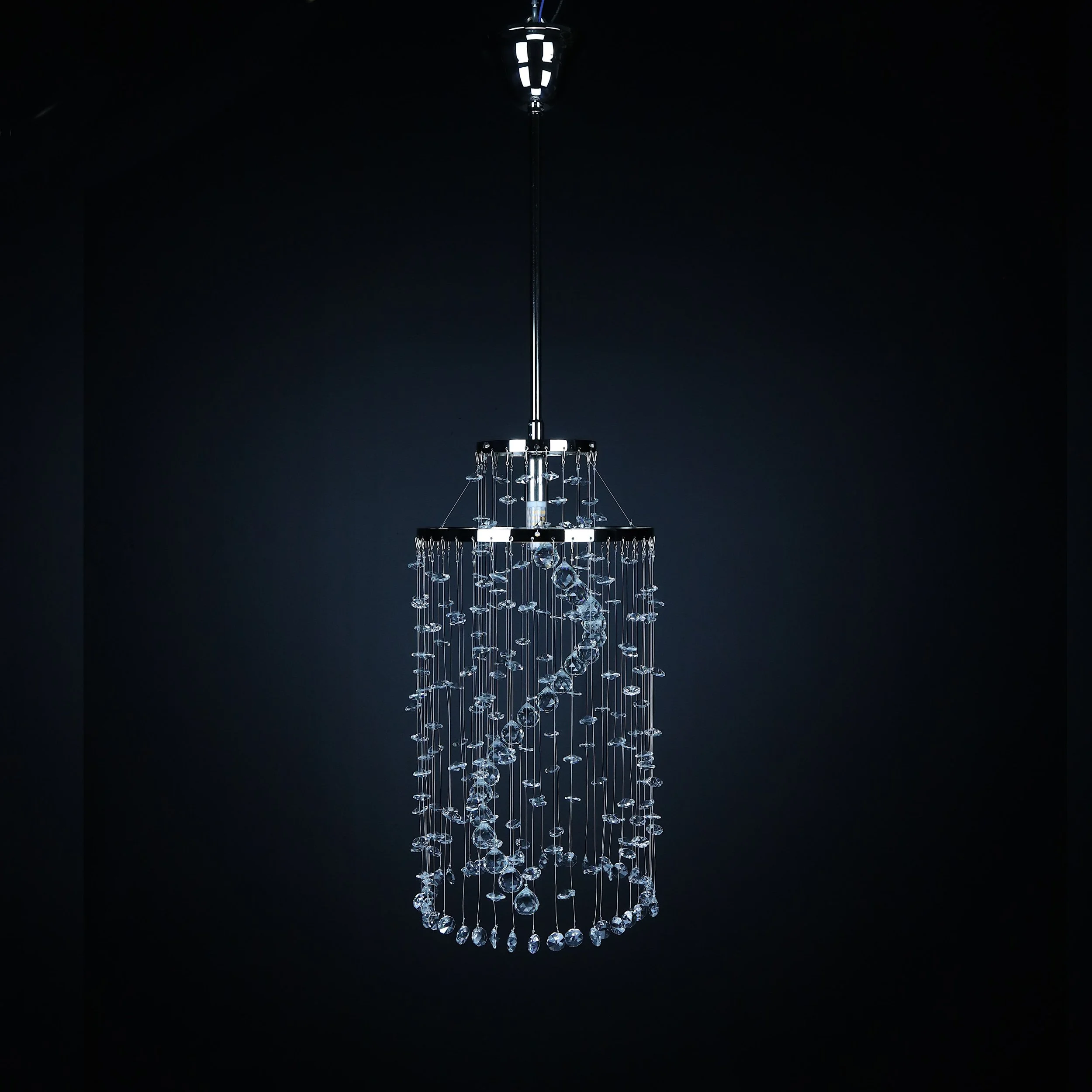 JWZ 081010201 (1).JPG