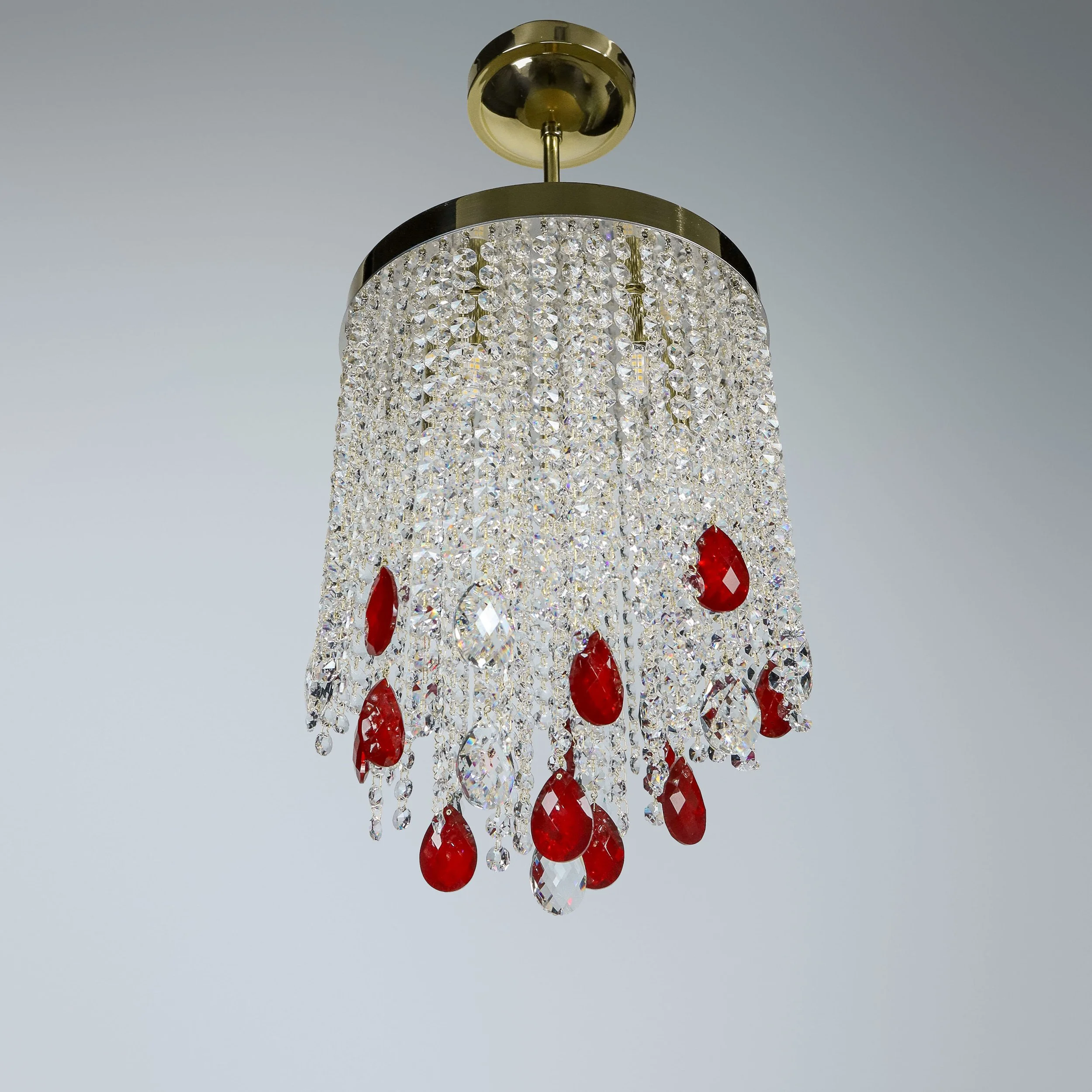 JWZ 064050100 Gold - red (1).jpg