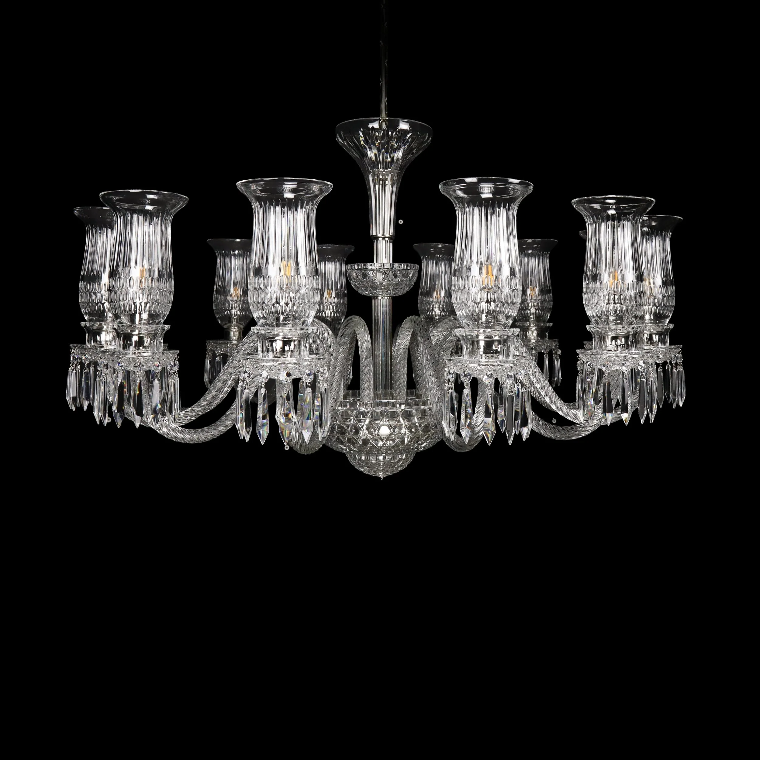 JWZ 354121101 Silver (2).jpg