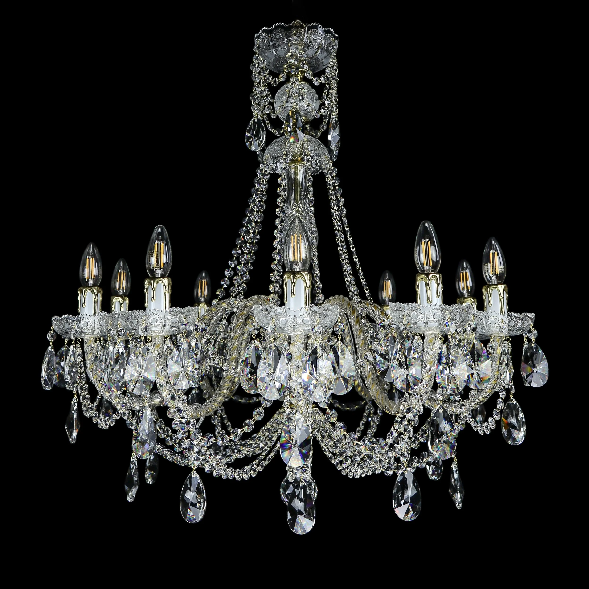 JWZ 165100100 Gold (1).jpg