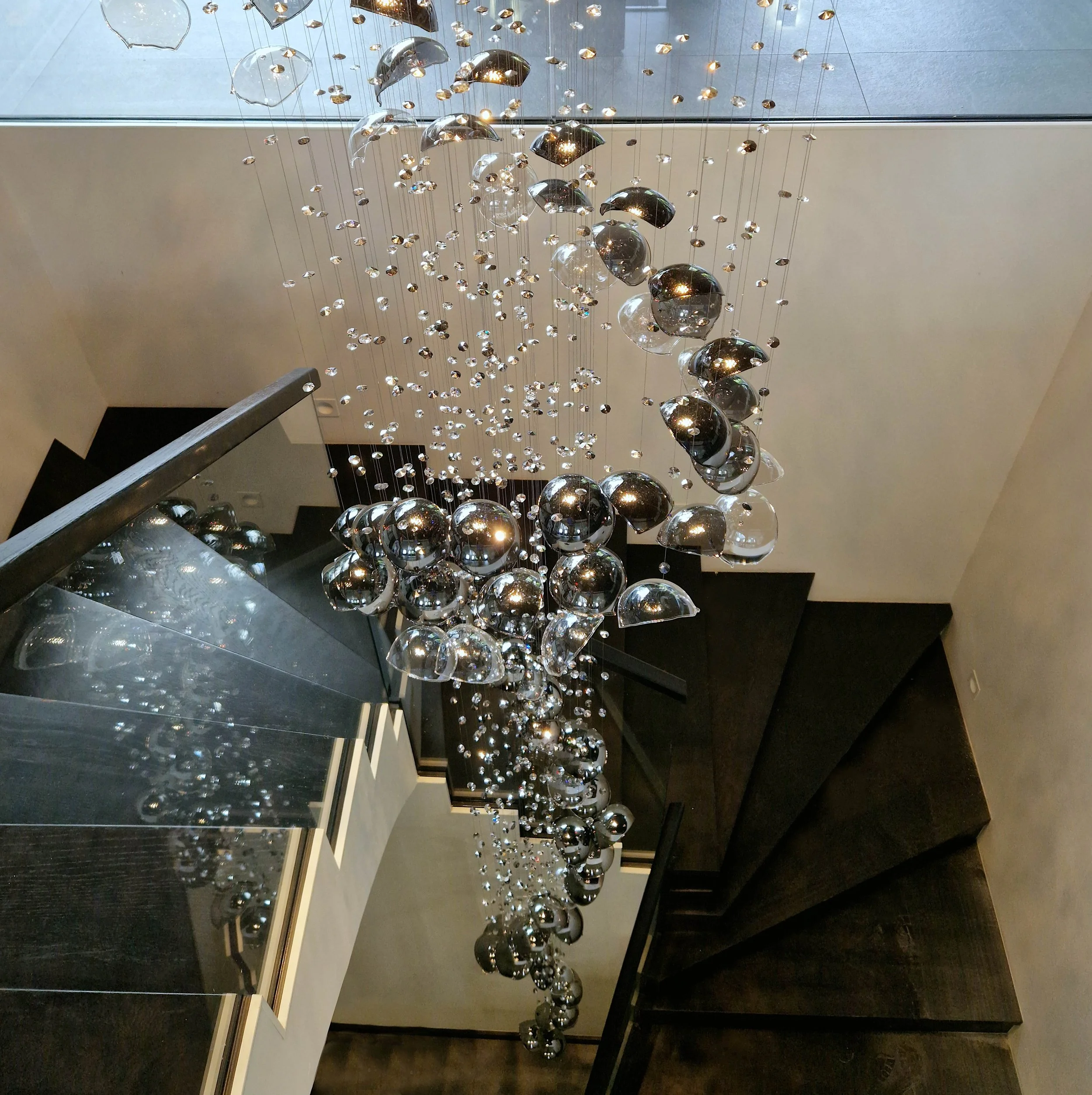 JWZ 347170101 (2).jpg