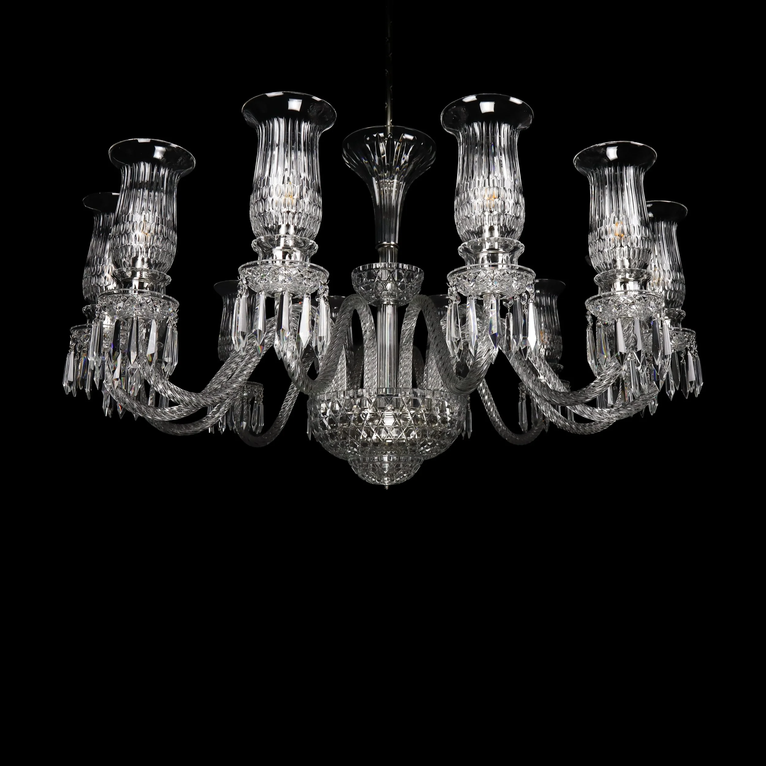 JWZ 354121101 Silver (3).jpg