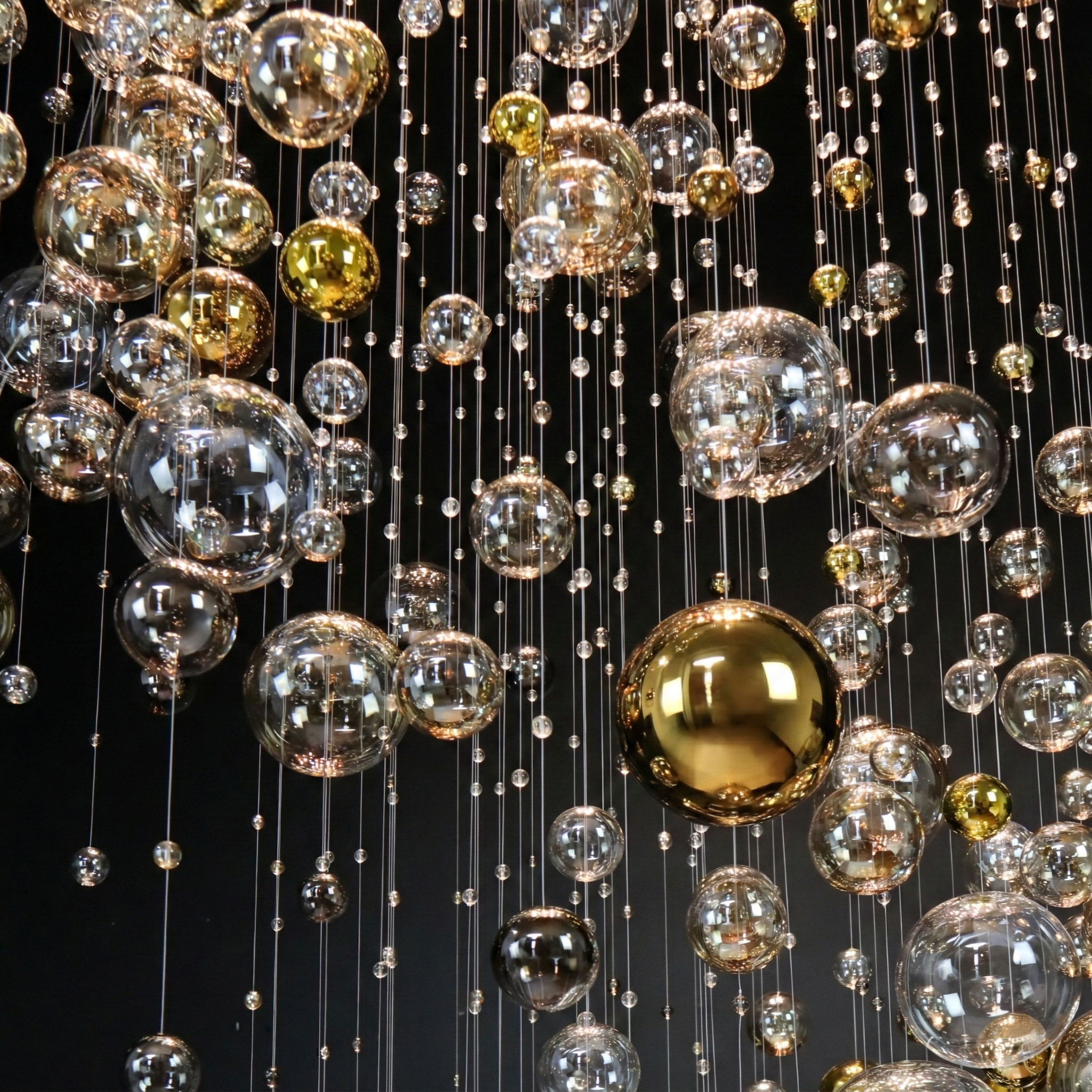 JWZ 679180101 (1).png