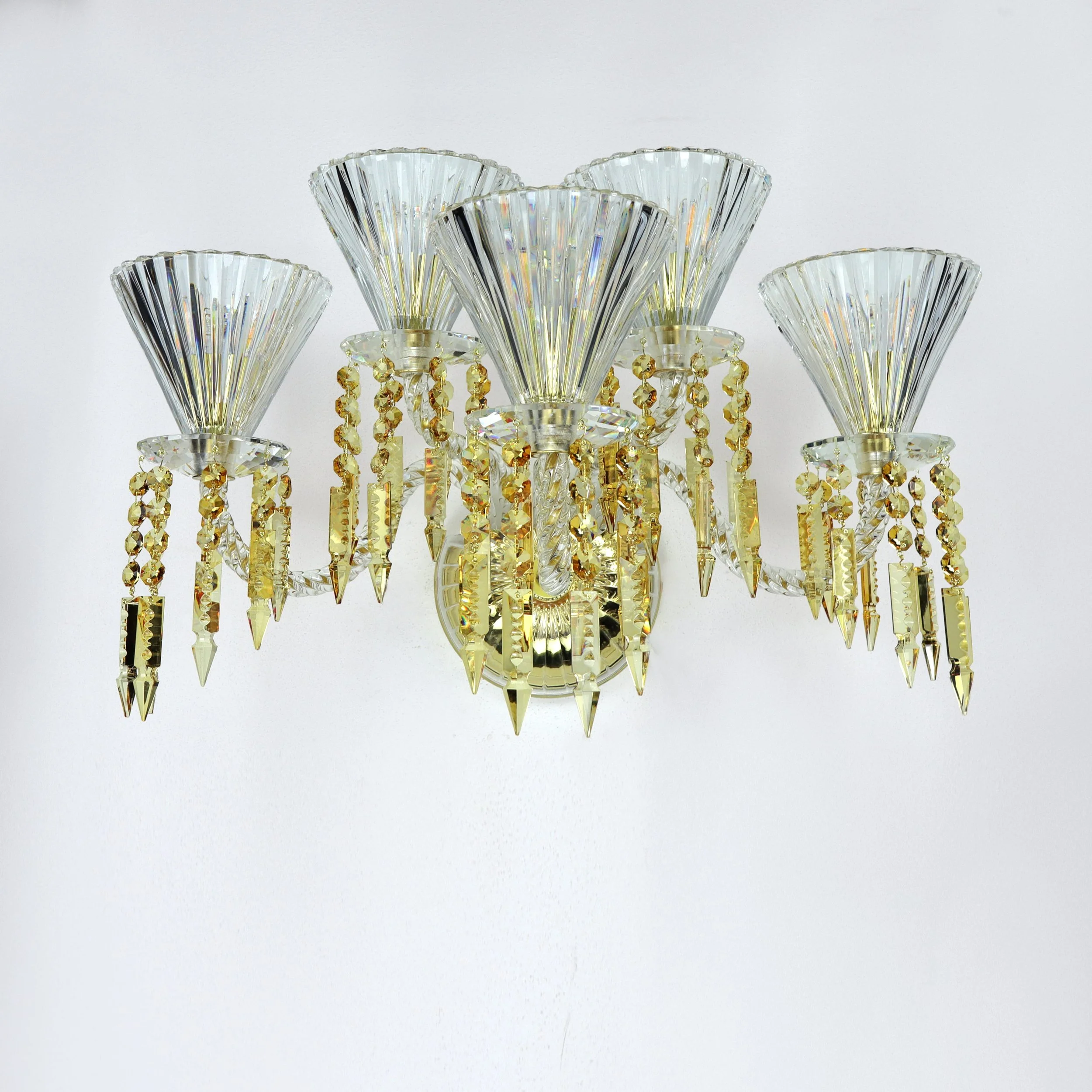 JWN 331050100 Gold (2).jpg