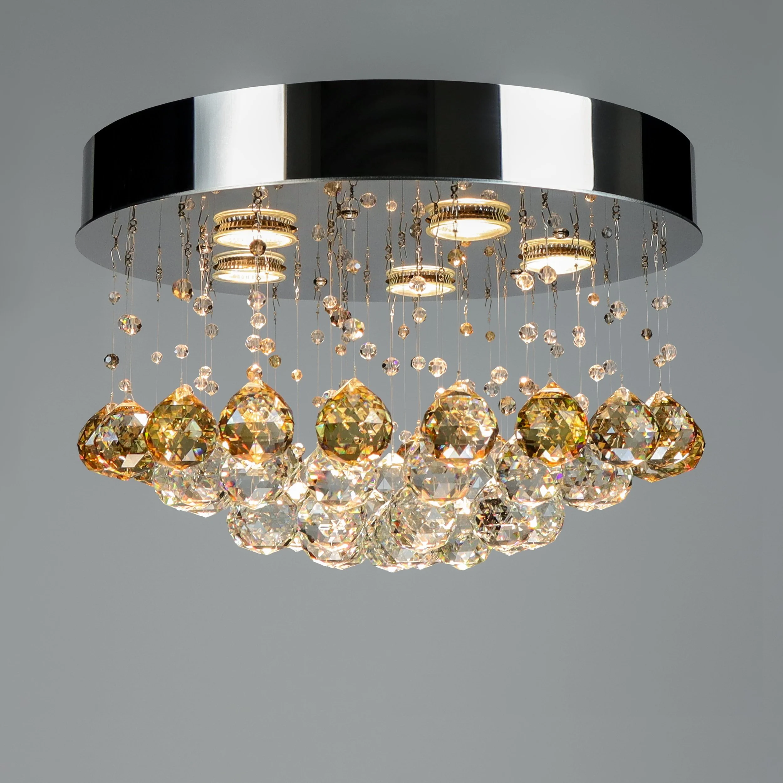 JWZ 678050101 (2).jpg