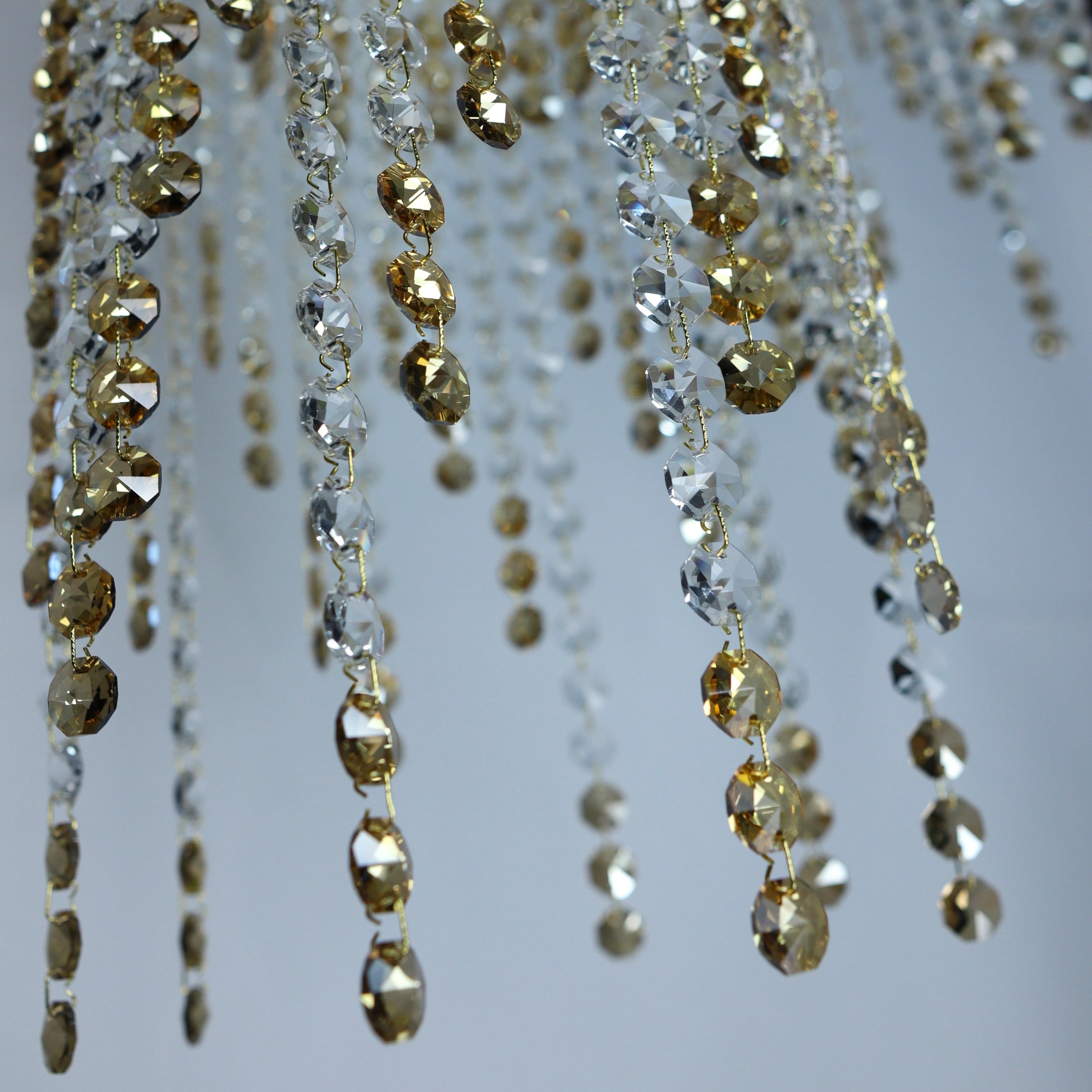 JWZ 065010100 Gold color Det..jpg