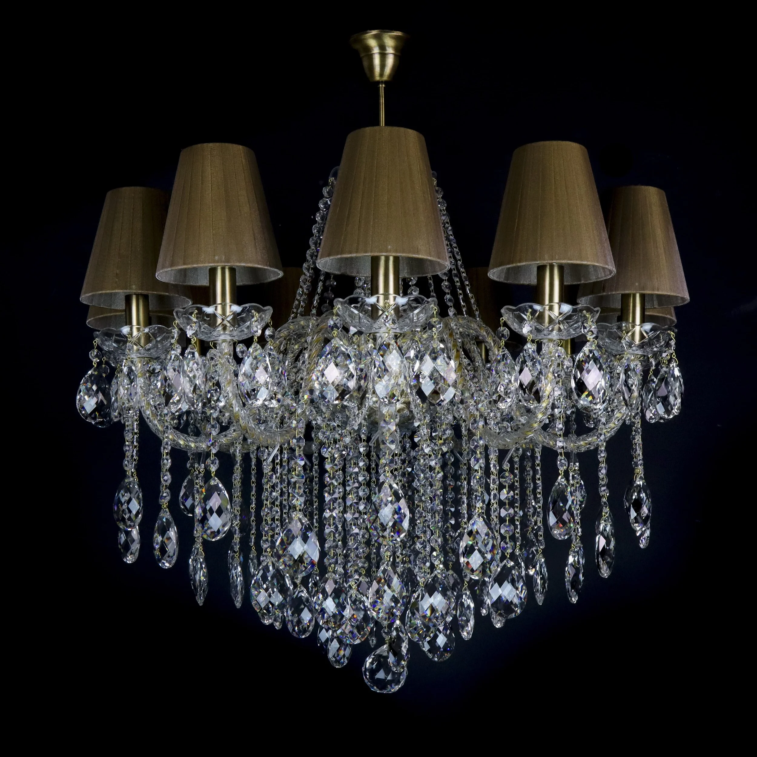 JWZ 185122100 (3).jpg