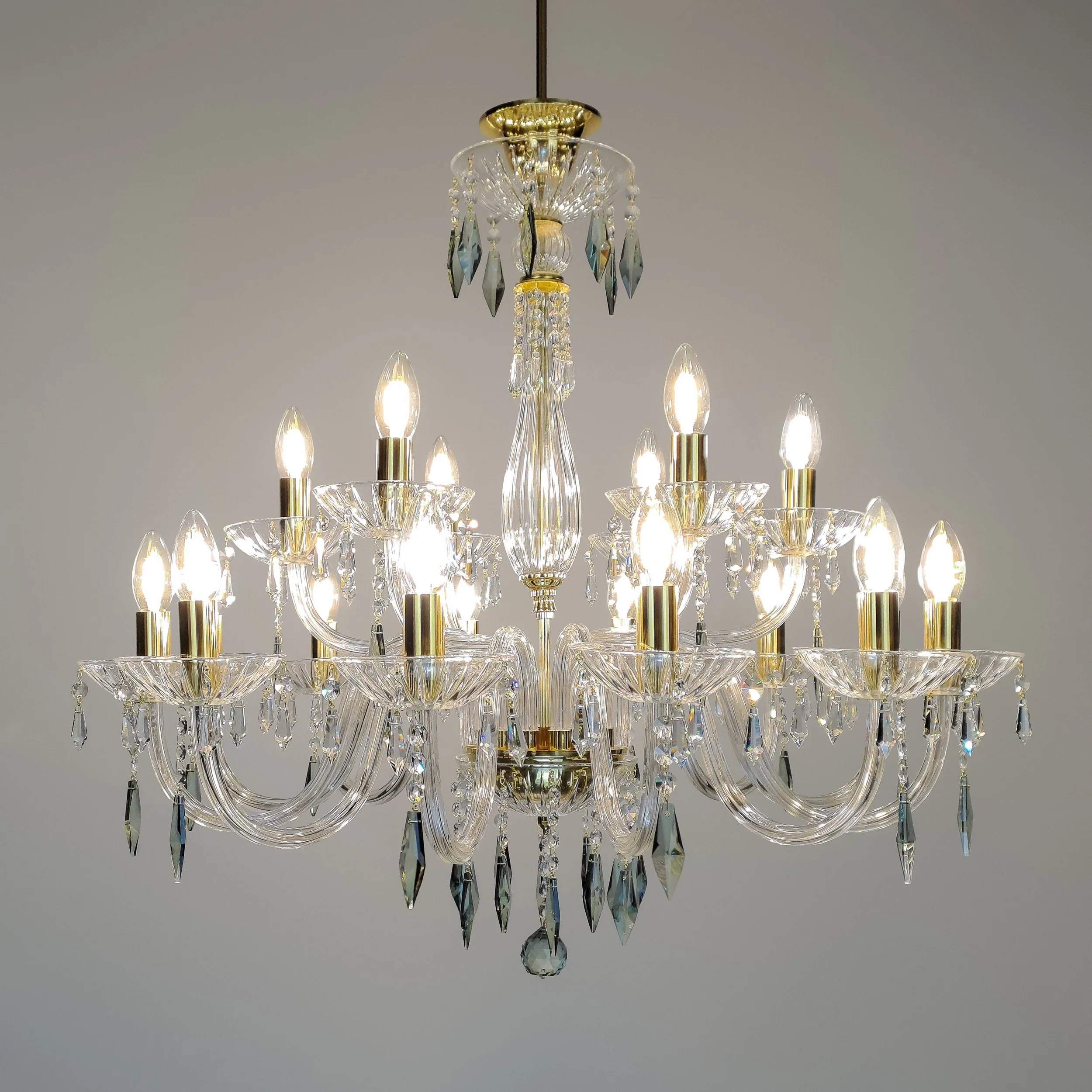 JWZ 119182100 (1).jpg