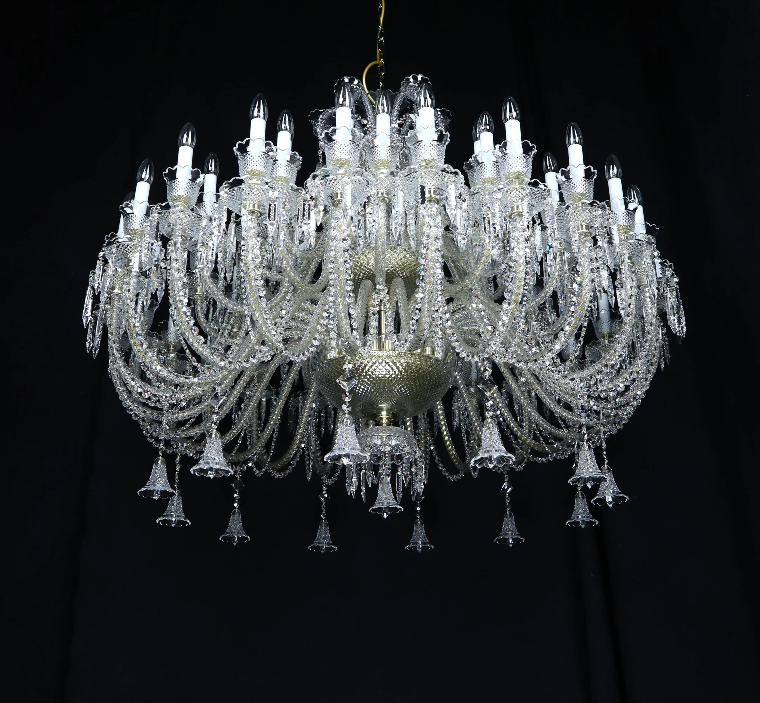 JWZ 349480100 (2).jpg