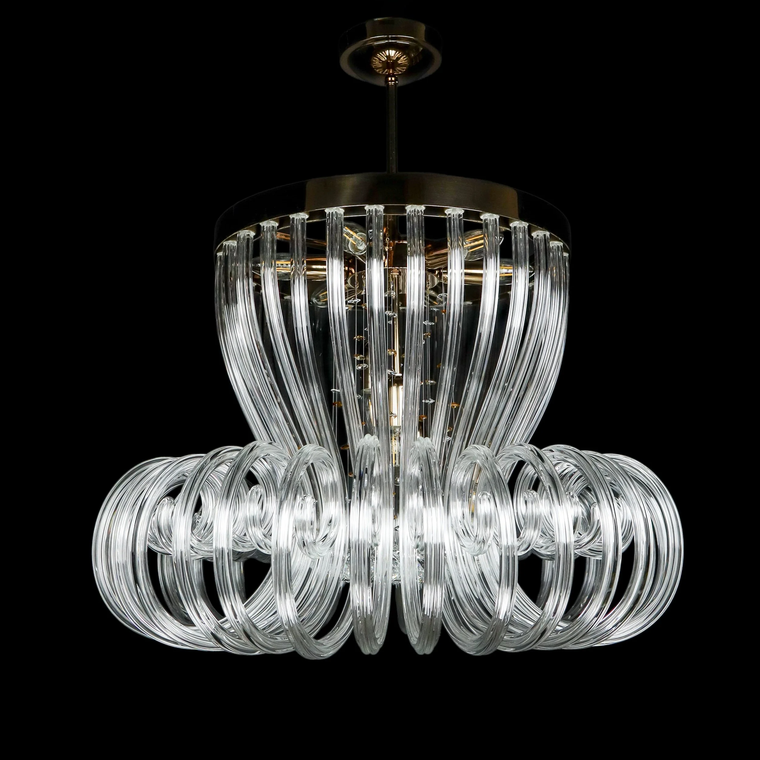 JWZ 35109 (4) (1).jpg