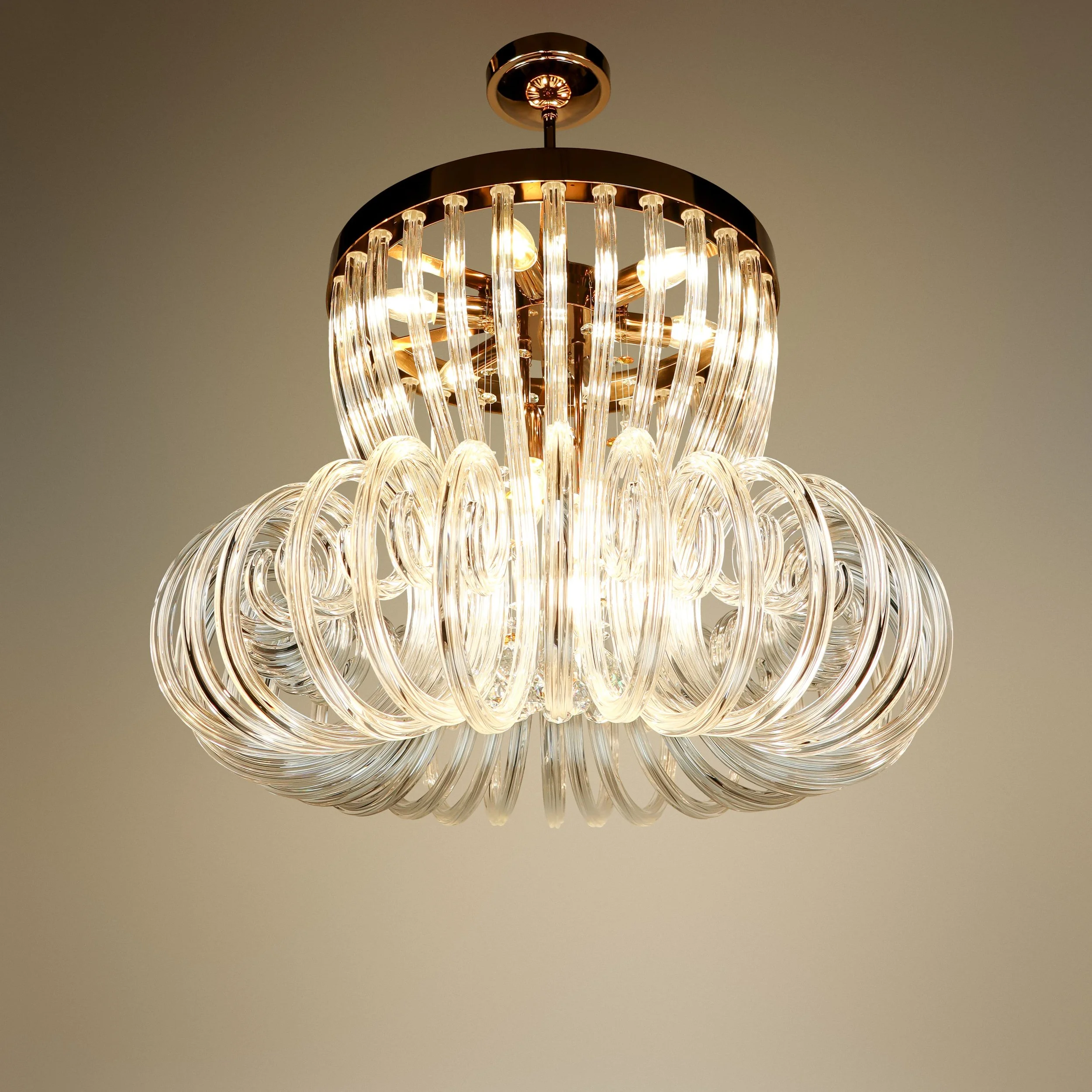 JWZ 35109 (1) (1).jpg