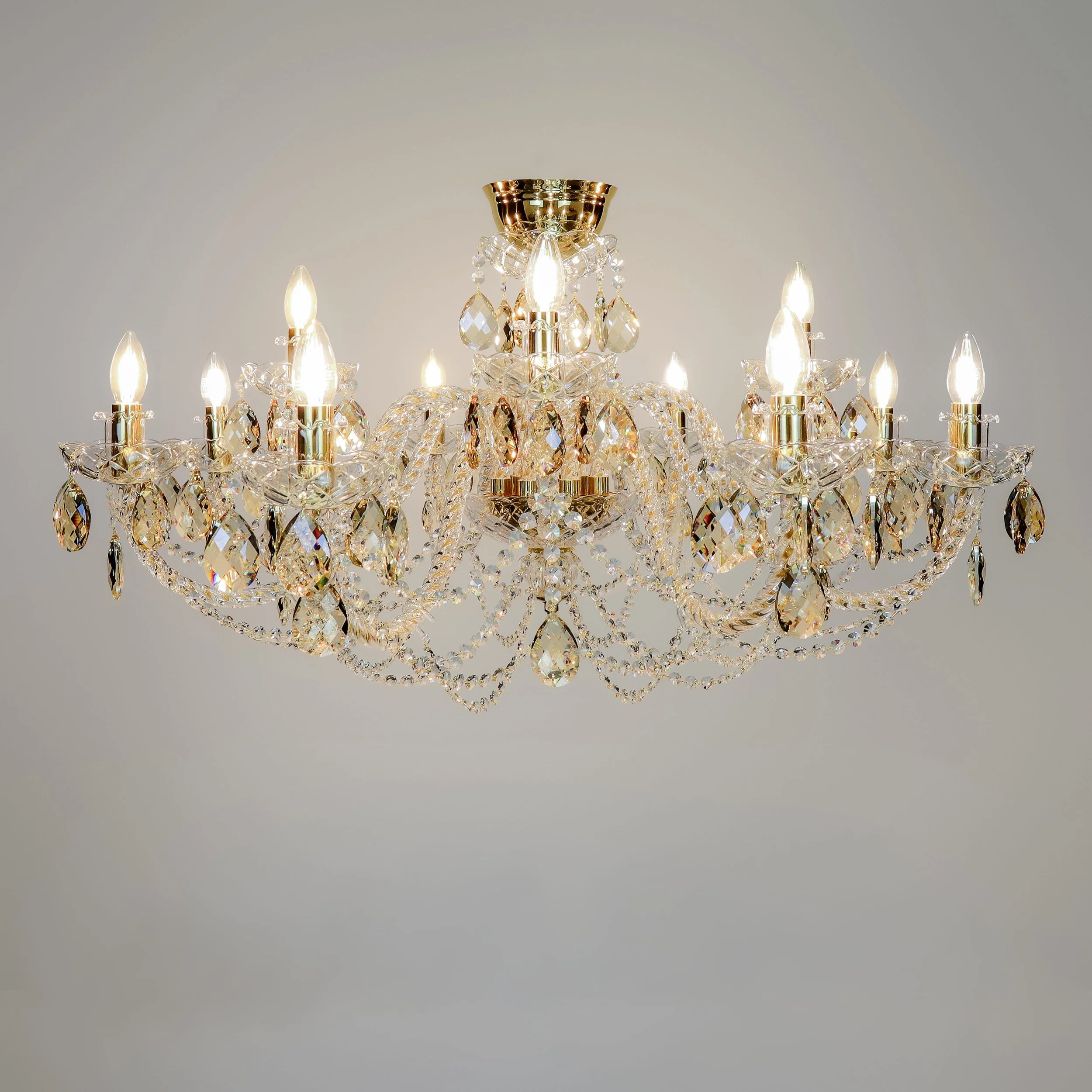 JWZ 166120200 (2).jpg