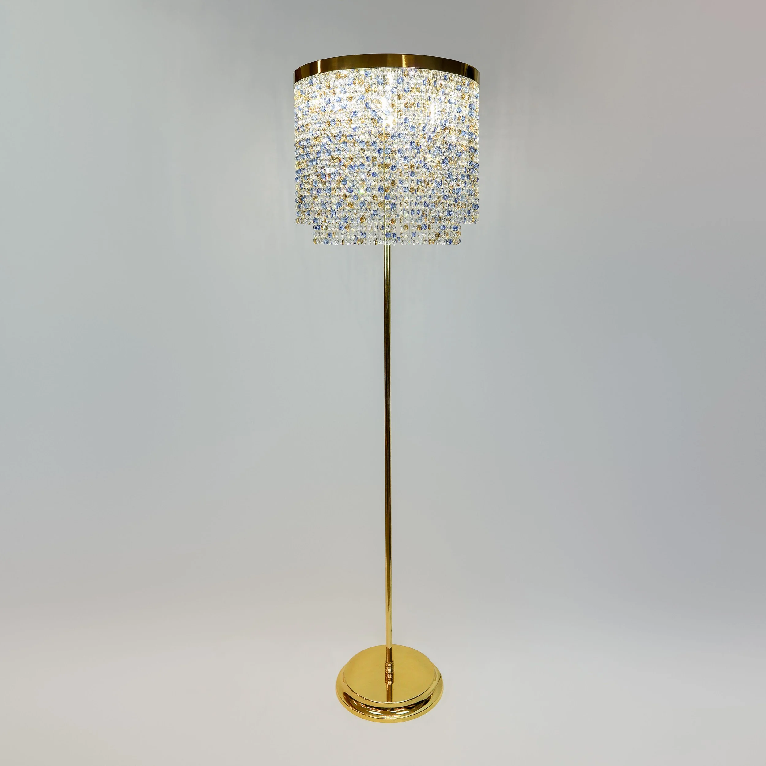 JWS 084060102 (1).jpg