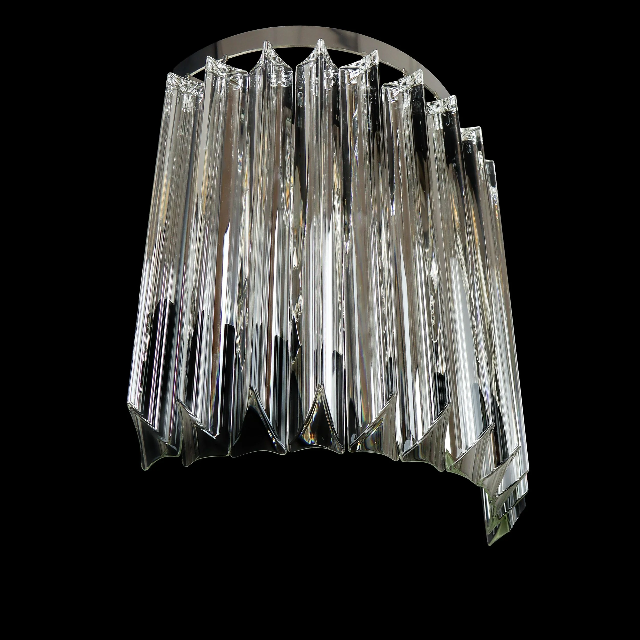 JWN 631020101 (3).jpg