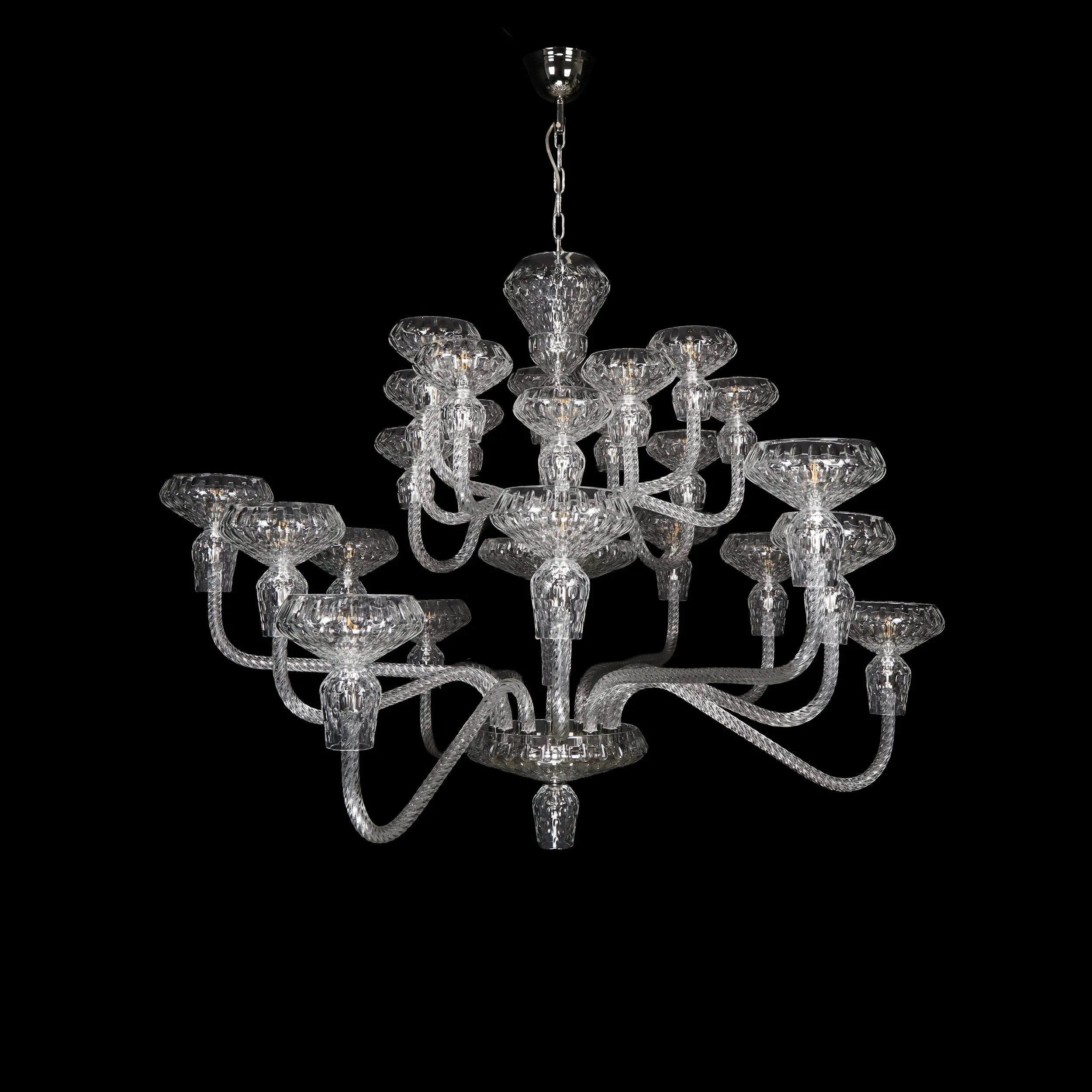JWZ 353240101 Silver (1).jpg