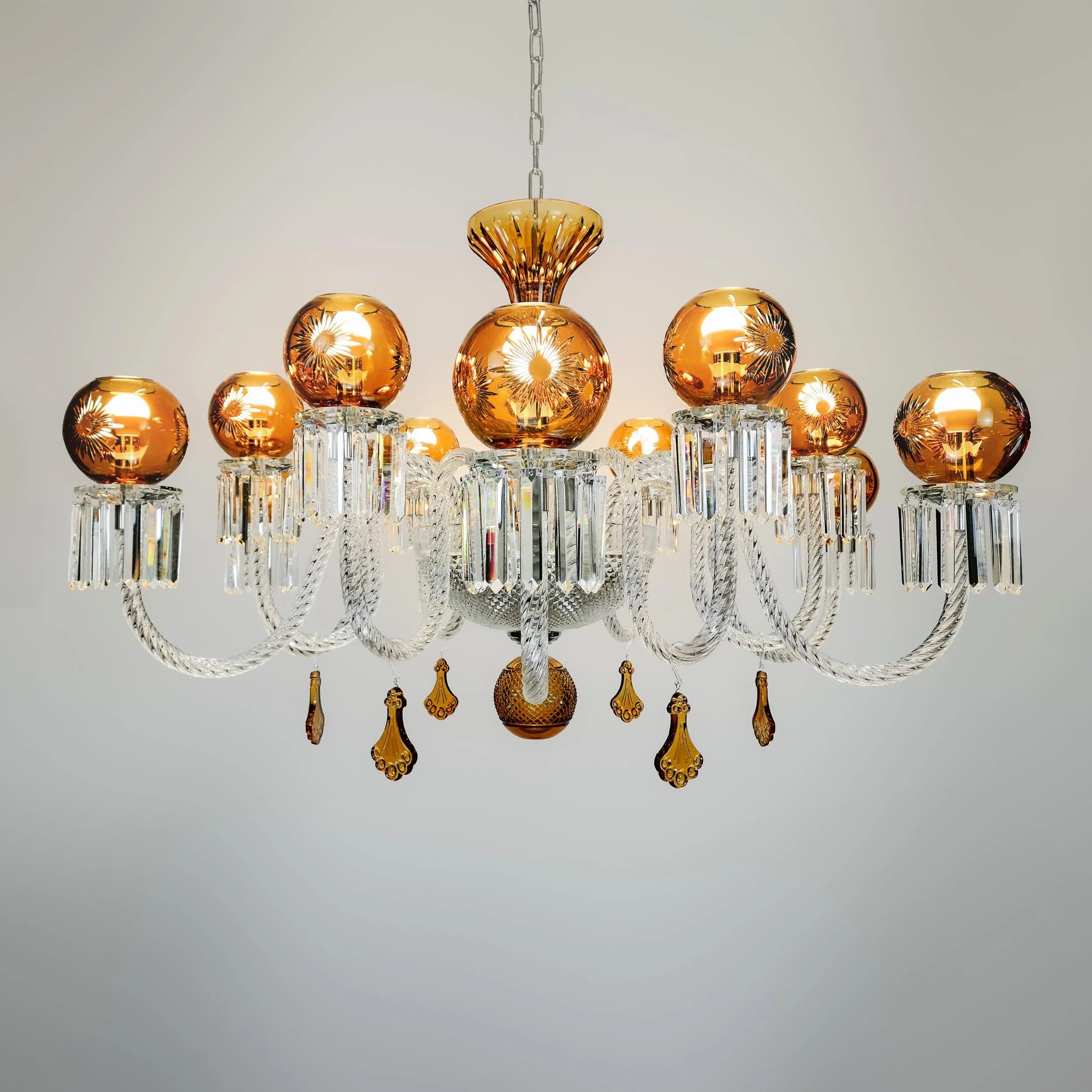 JWZ 352121101 (5).jpg